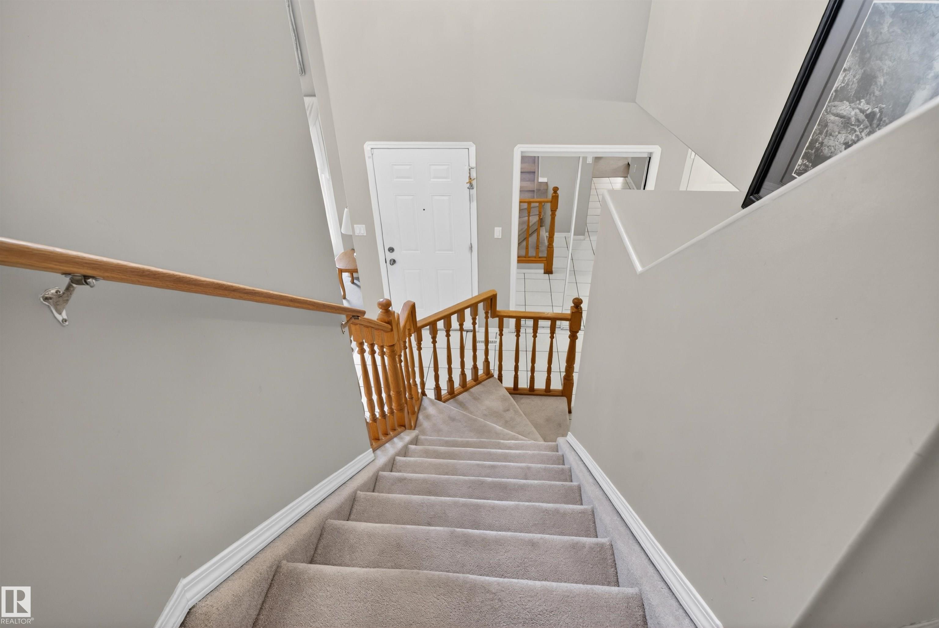 Photo 55 at 2839 151a Avenue NW, Kirkness, Edmonton
