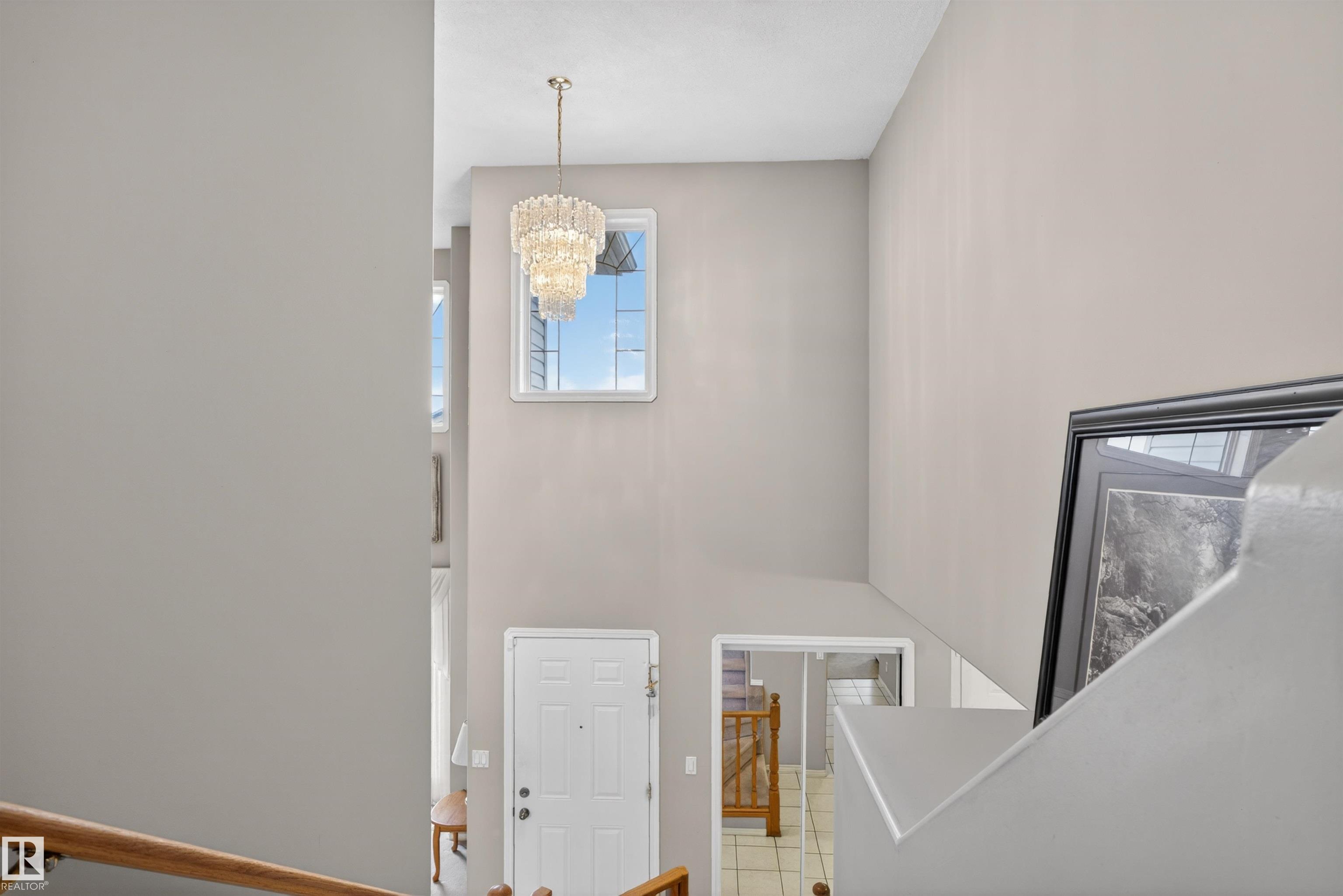 Photo 56 at 2839 151a Avenue NW, Kirkness, Edmonton