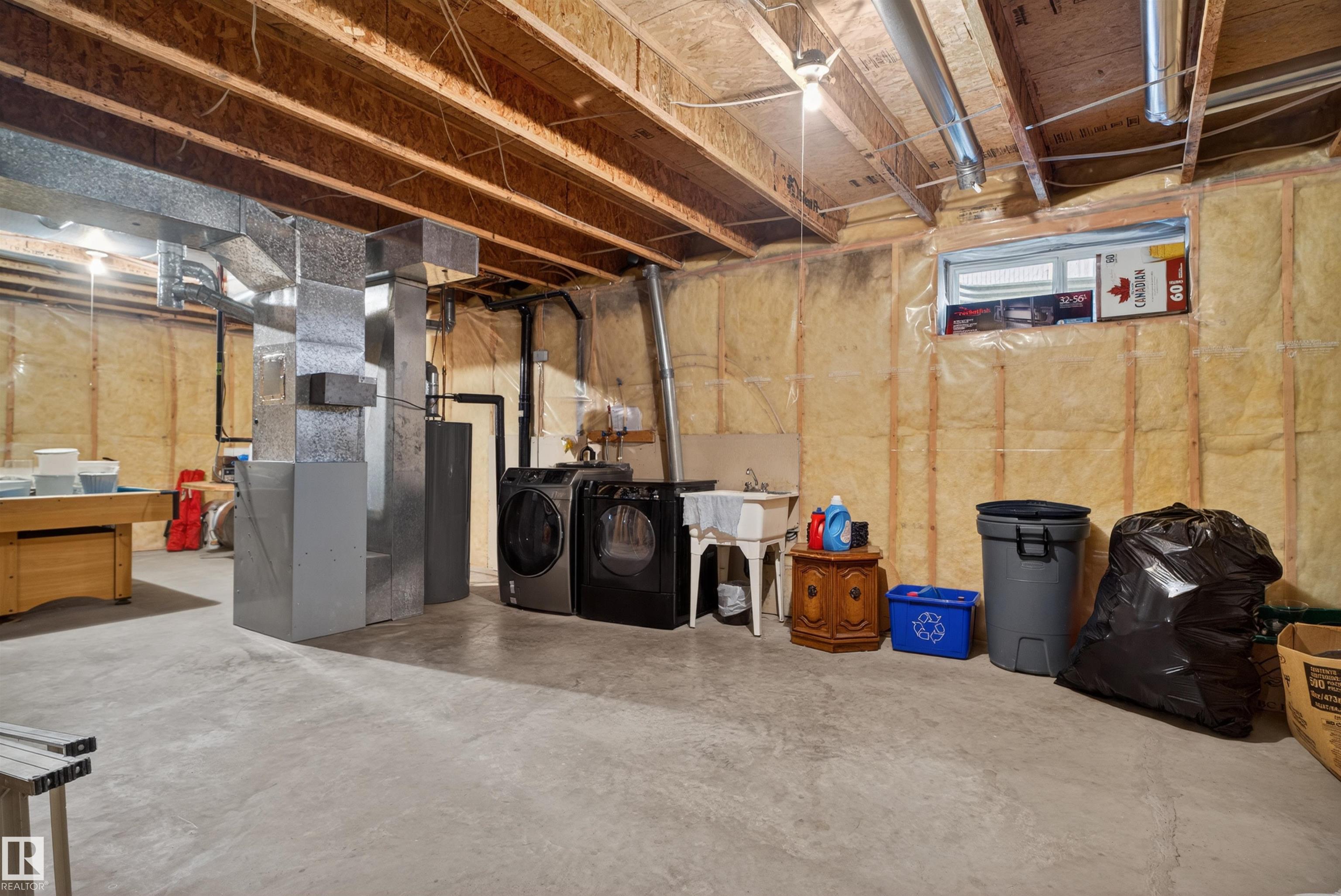 Photo 59 at 2839 151a Avenue NW, Kirkness, Edmonton