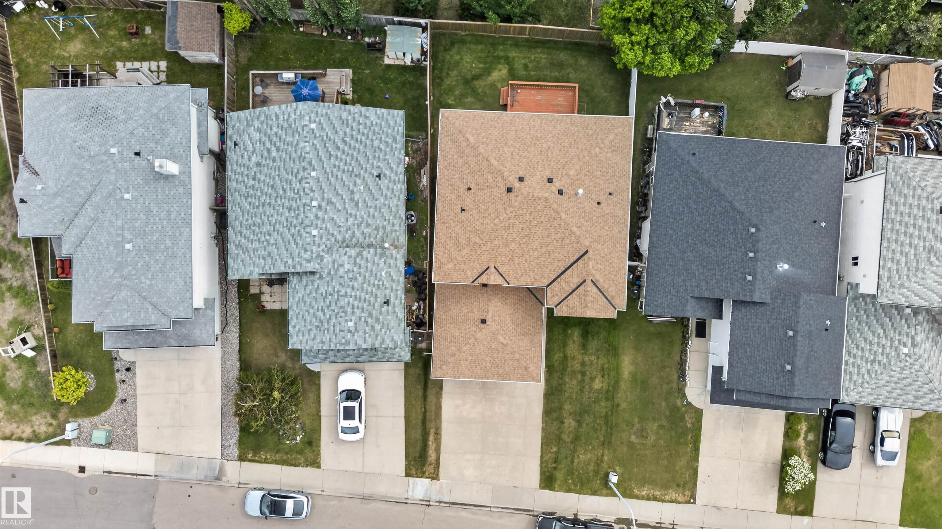 Photo 7 at 2839 151a Avenue NW, Kirkness, Edmonton