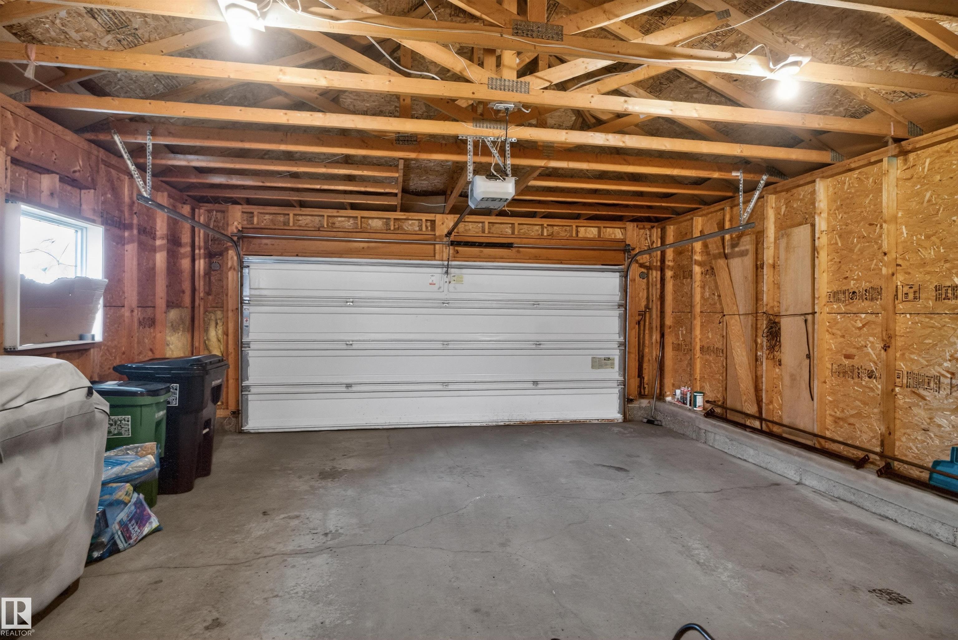 Photo 61 at 2839 151a Avenue NW, Kirkness, Edmonton