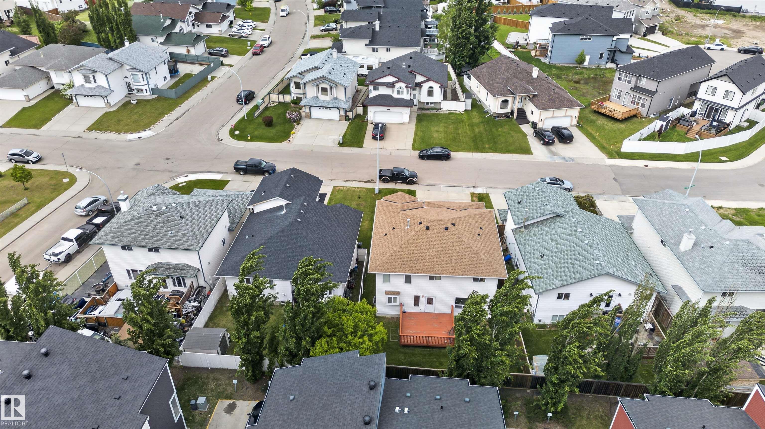 Photo 8 at 2839 151a Avenue NW, Kirkness, Edmonton