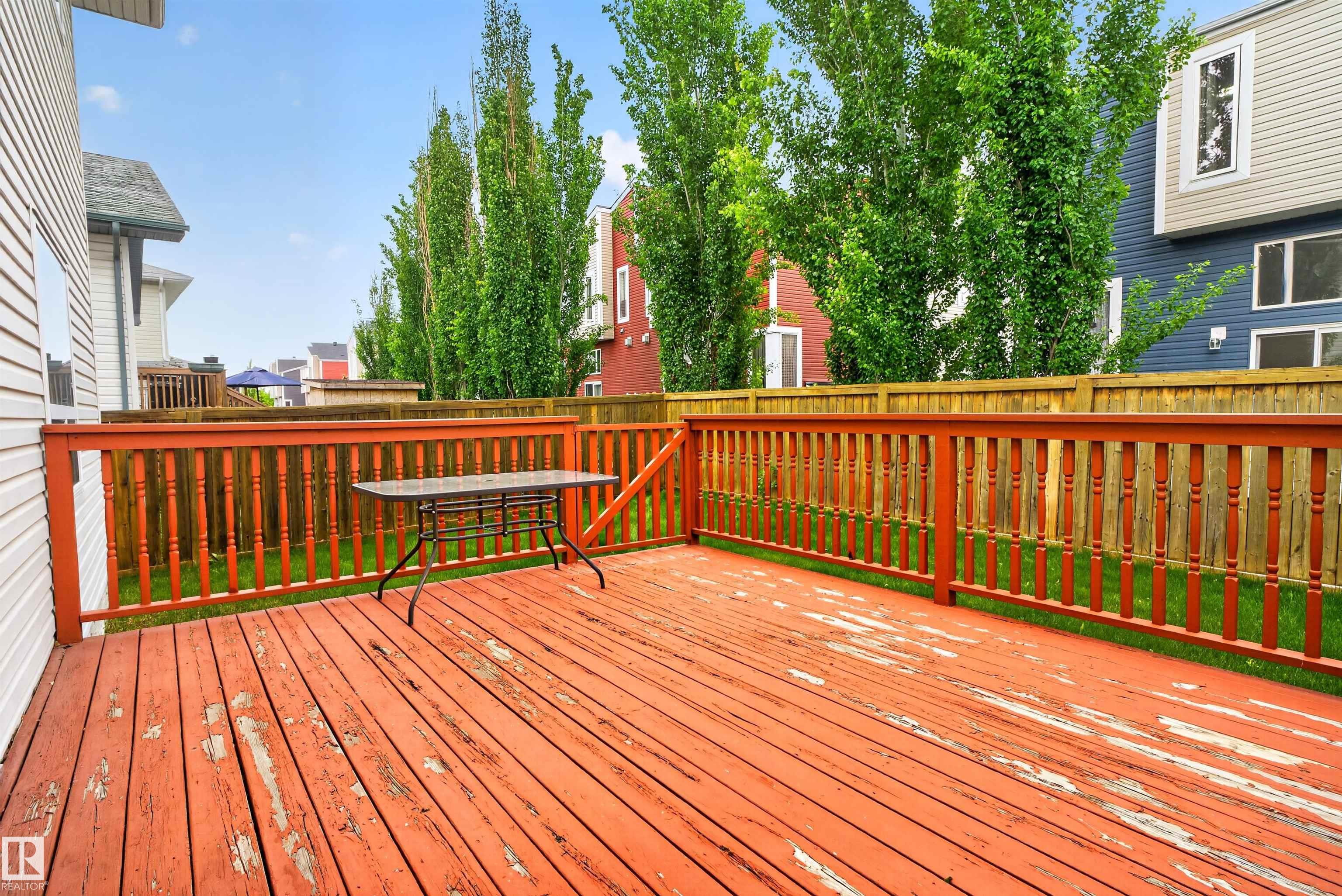 Photo 9 at 2839 151a Avenue NW, Kirkness, Edmonton