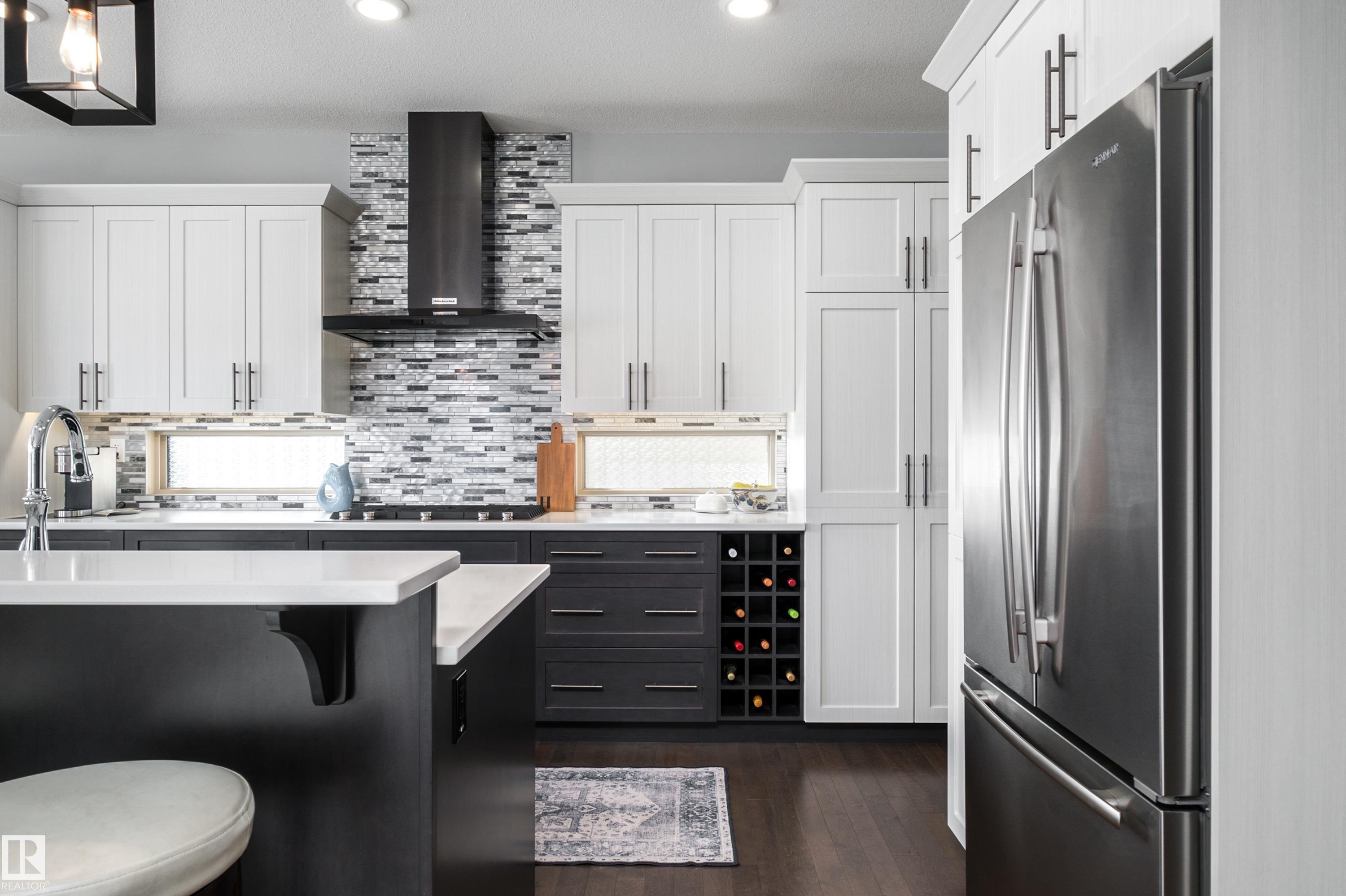 Photo 13 at 4 George Landing, Greenbury, Spruce Grove