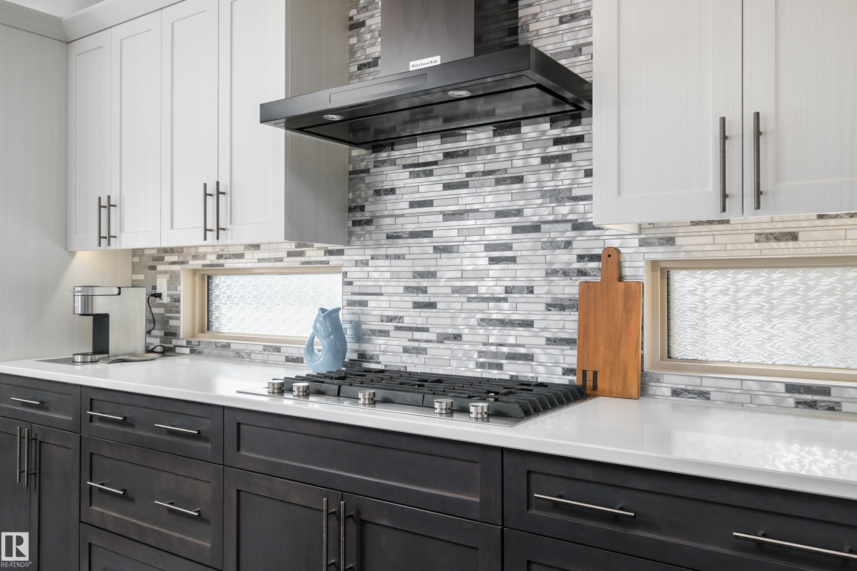 Photo 14 at 4 George Landing, Greenbury, Spruce Grove