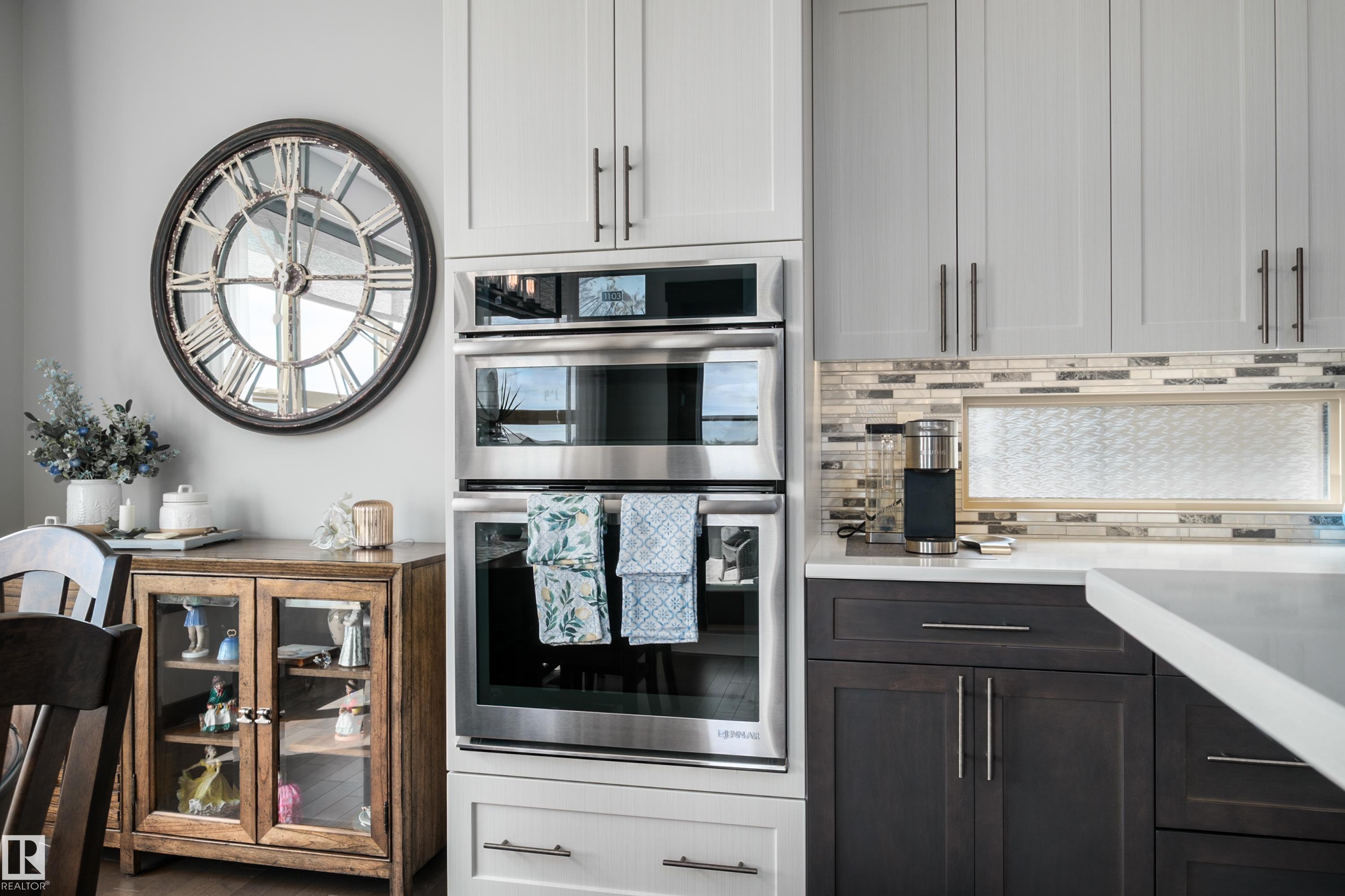 Photo 16 at 4 George Landing, Greenbury, Spruce Grove
