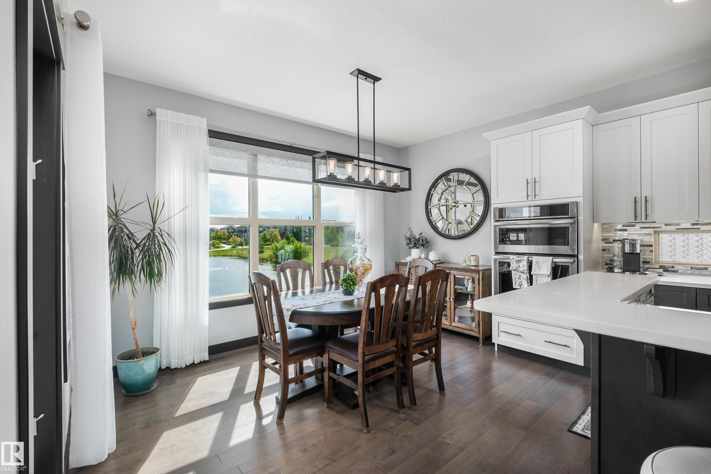 Photo 17 at 4 George Landing, Greenbury, Spruce Grove