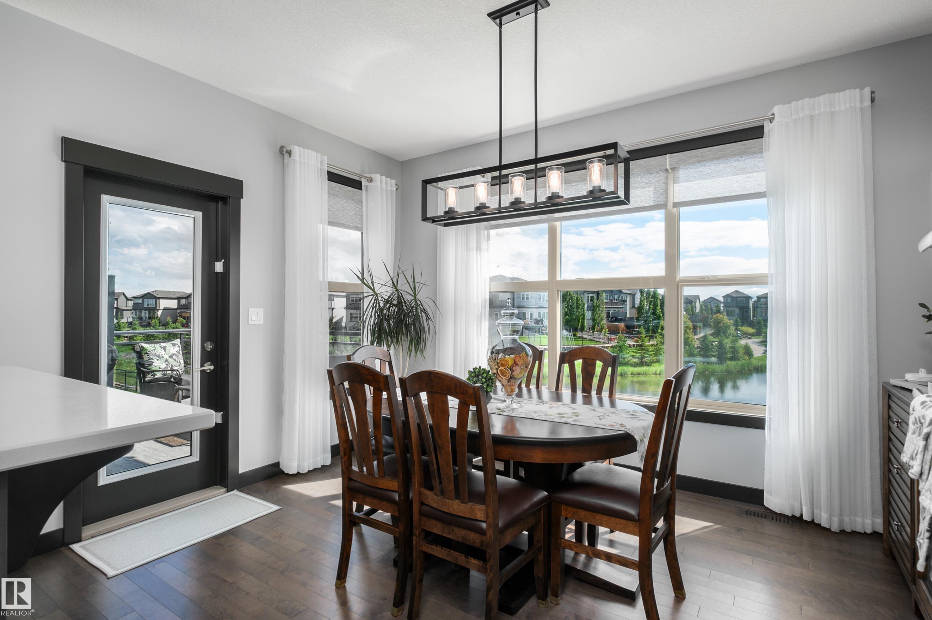 Photo 18 at 4 George Landing, Greenbury, Spruce Grove