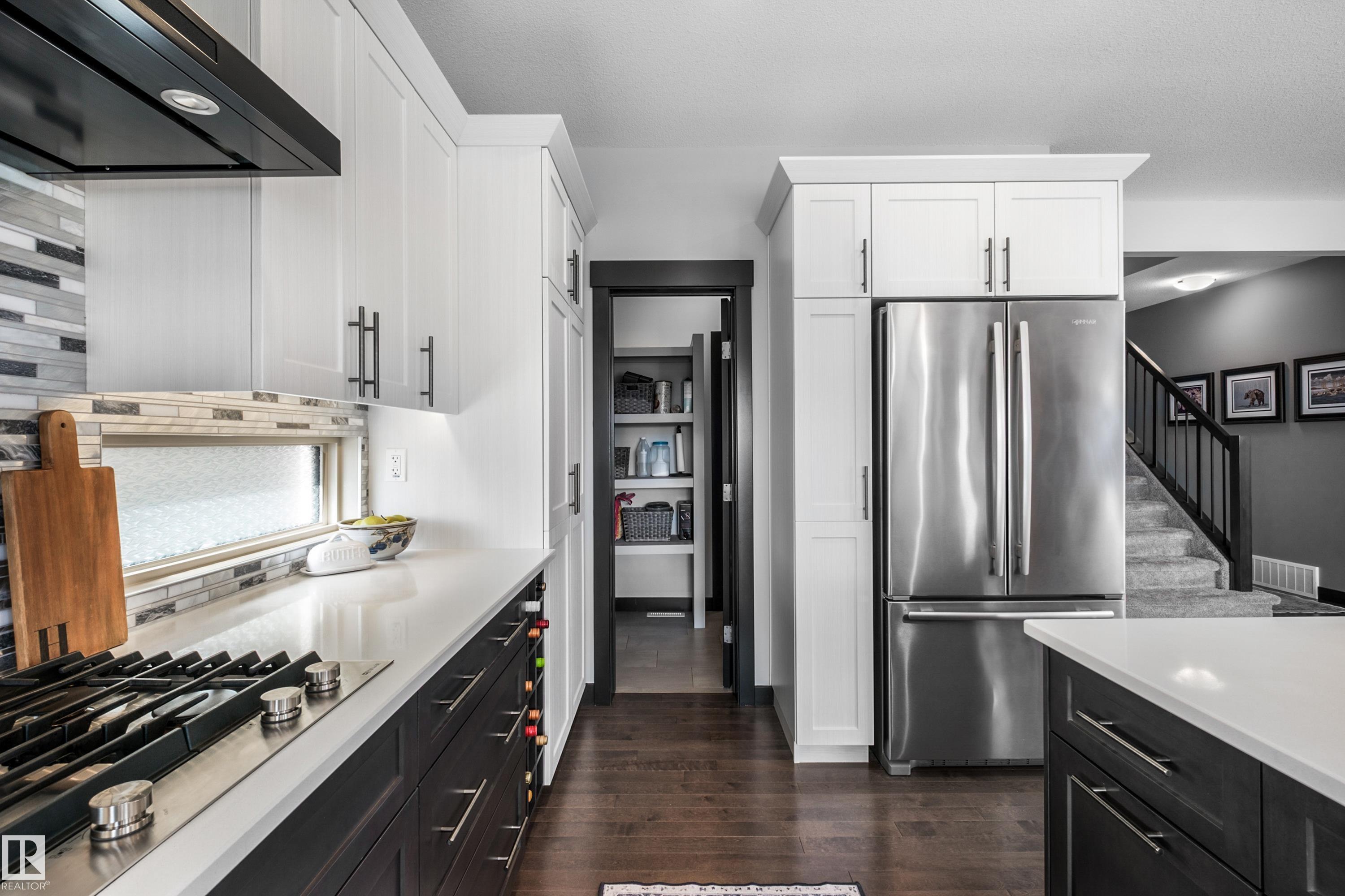 Photo 19 at 4 George Landing, Greenbury, Spruce Grove