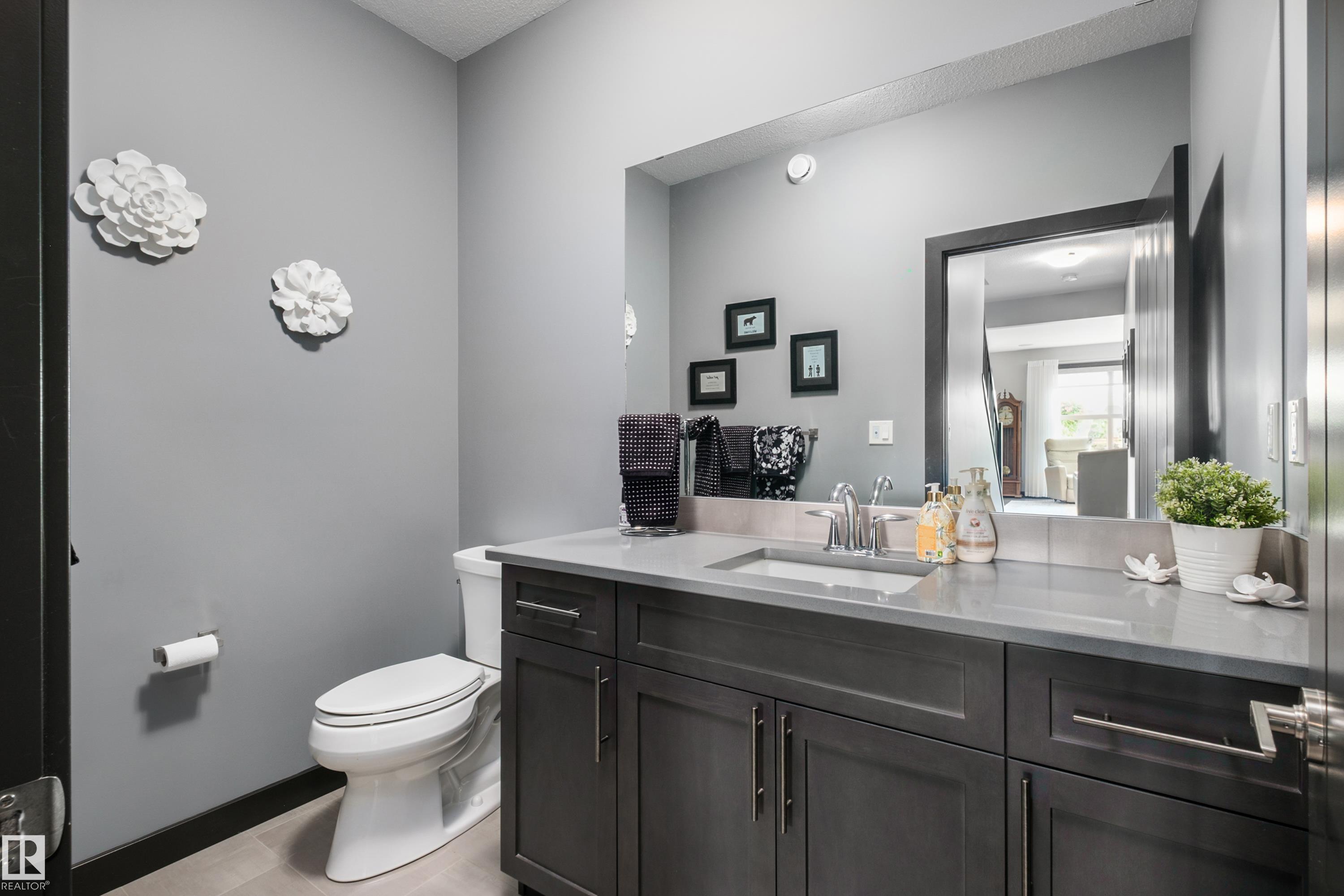 Photo 23 at 4 George Landing, Greenbury, Spruce Grove