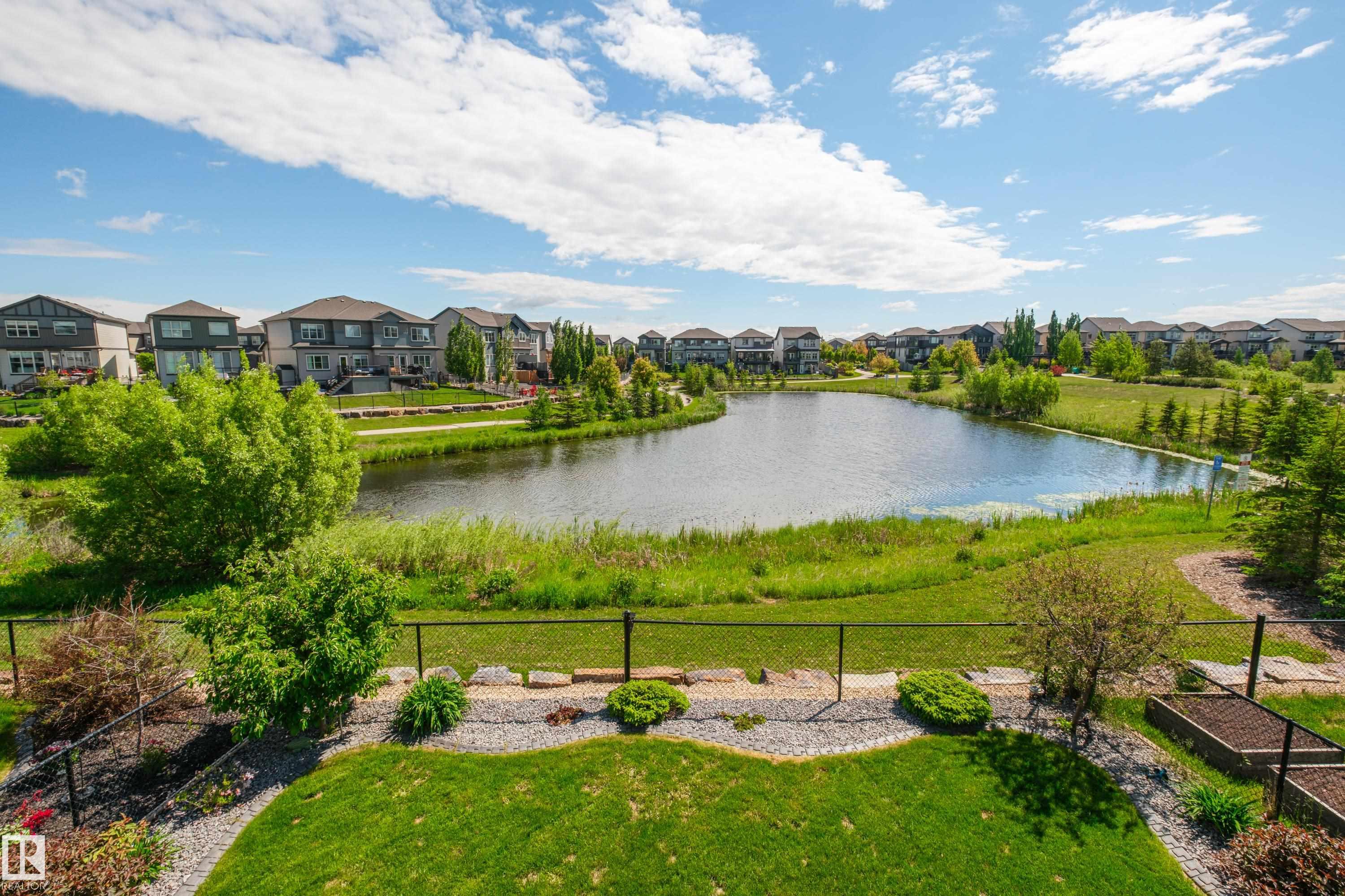 Photo 27 at 4 George Landing, Greenbury, Spruce Grove