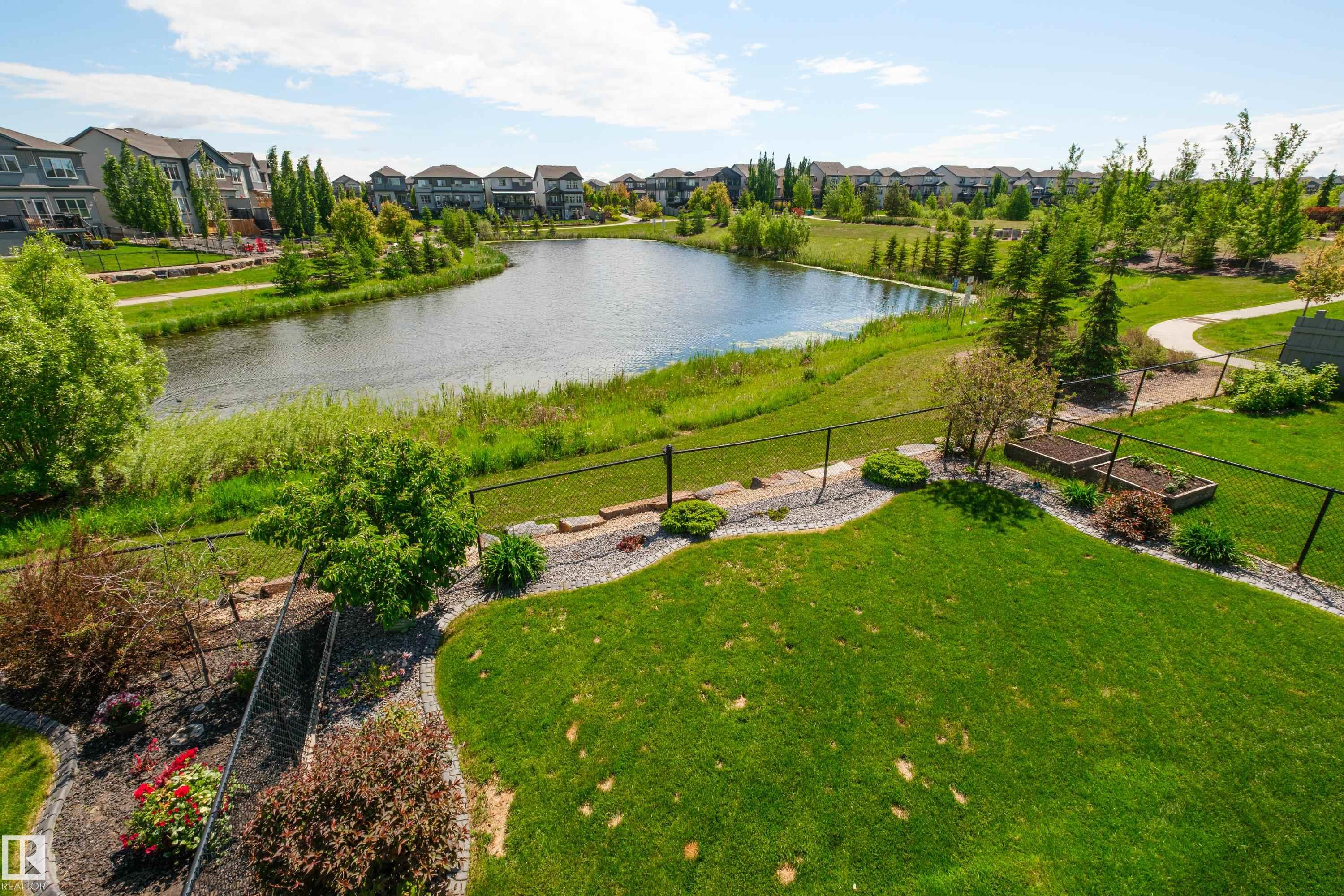 Photo 29 at 4 George Landing, Greenbury, Spruce Grove