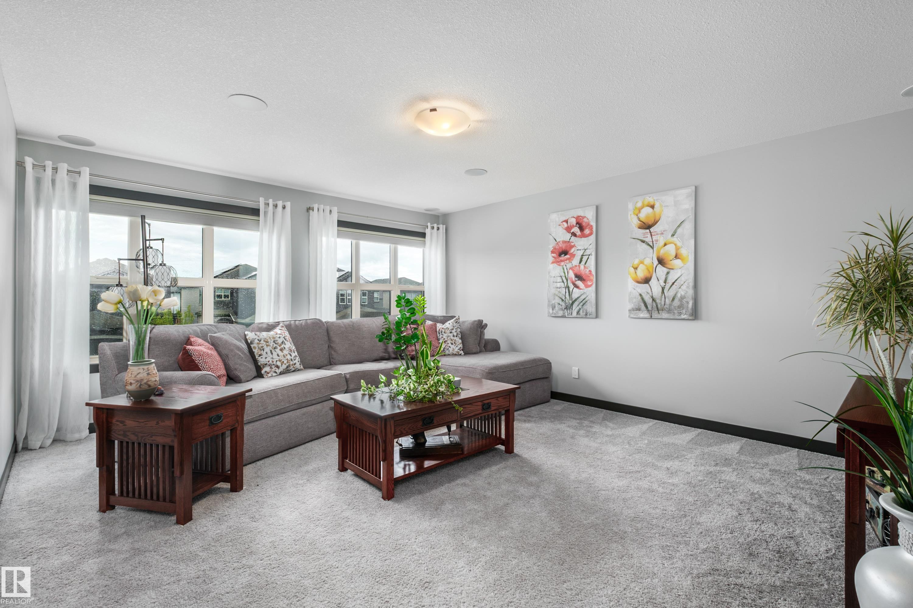 Photo 31 at 4 George Landing, Greenbury, Spruce Grove