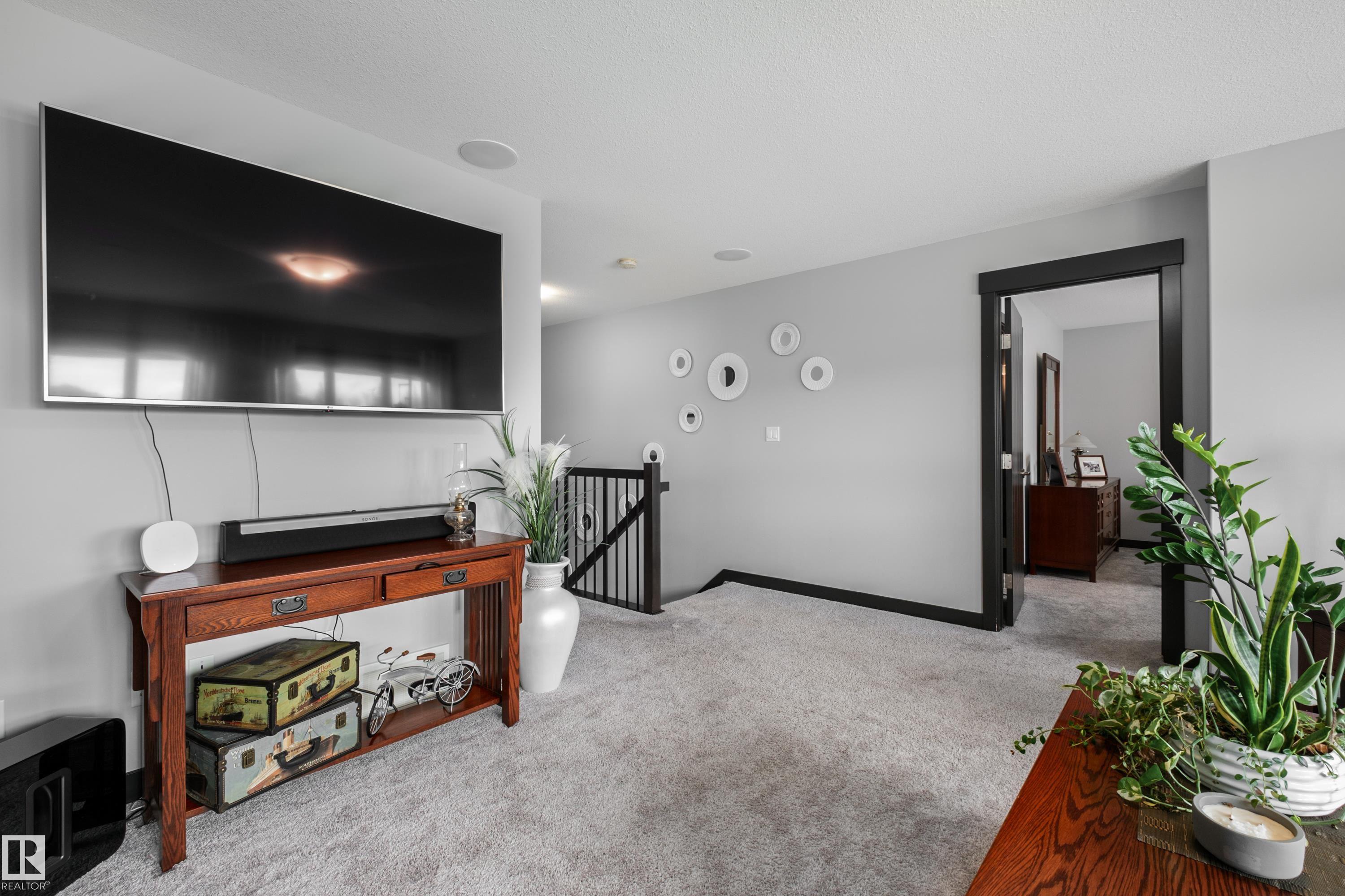Photo 32 at 4 George Landing, Greenbury, Spruce Grove