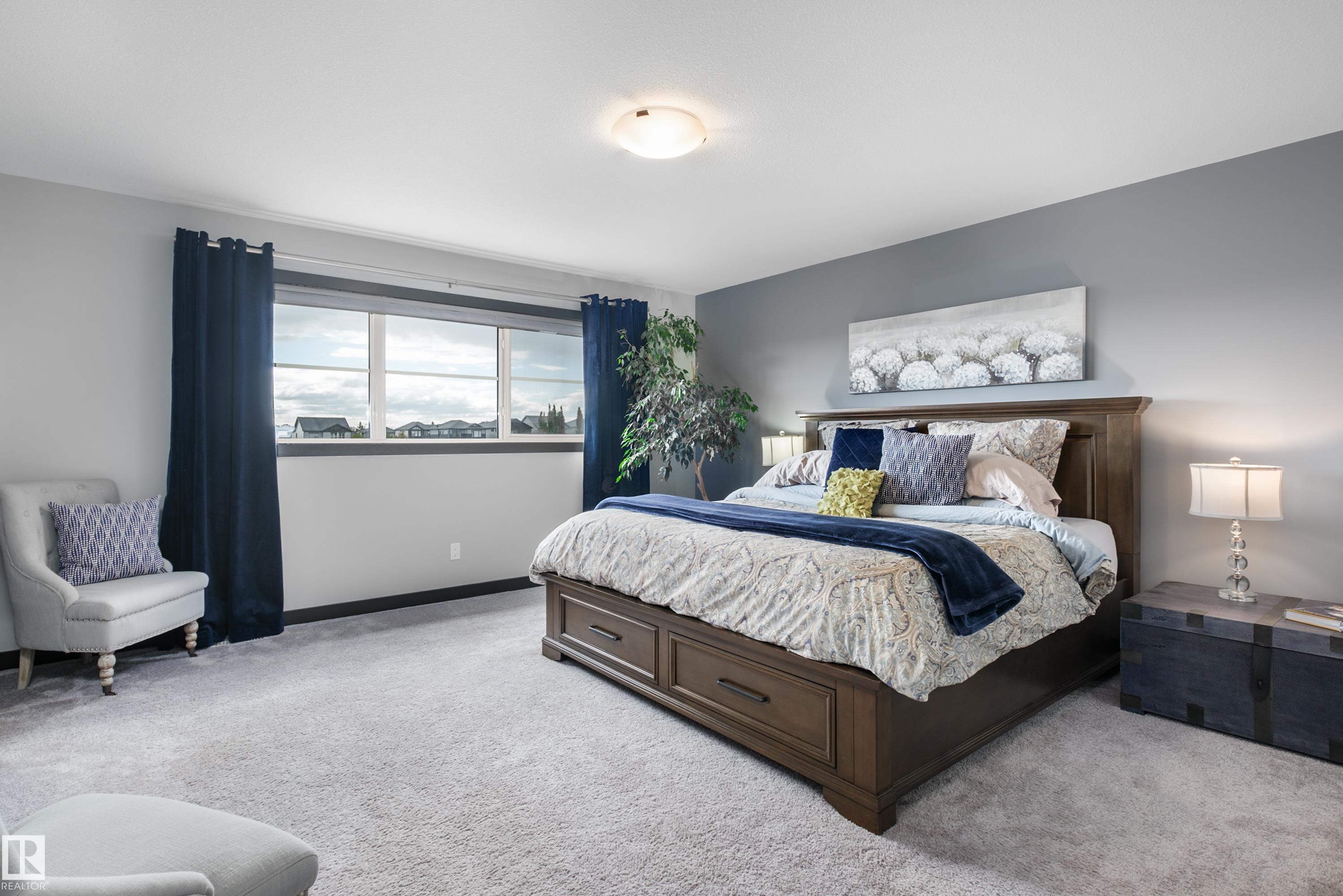 Photo 33 at 4 George Landing, Greenbury, Spruce Grove