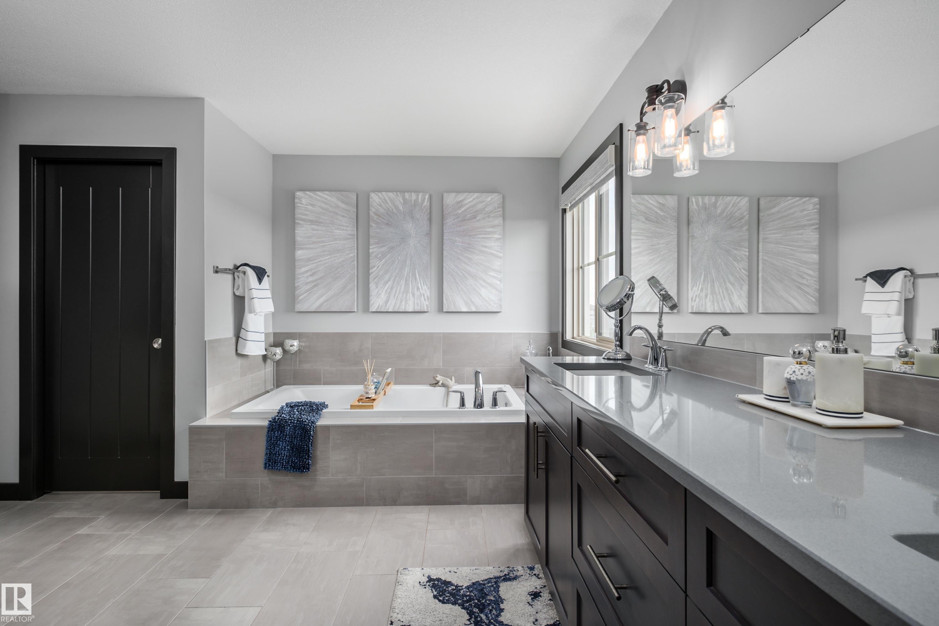 Photo 36 at 4 George Landing, Greenbury, Spruce Grove