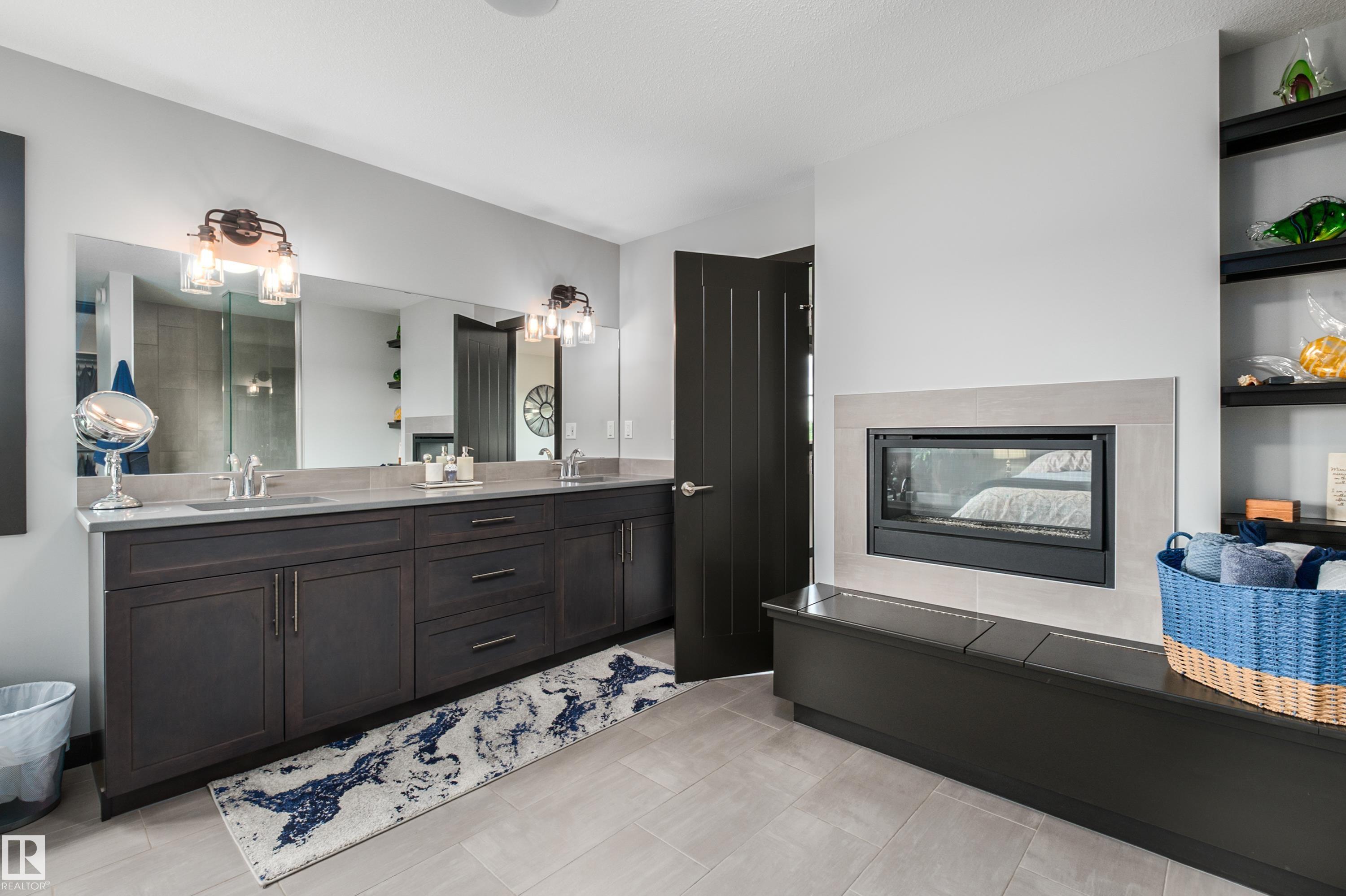 Photo 37 at 4 George Landing, Greenbury, Spruce Grove