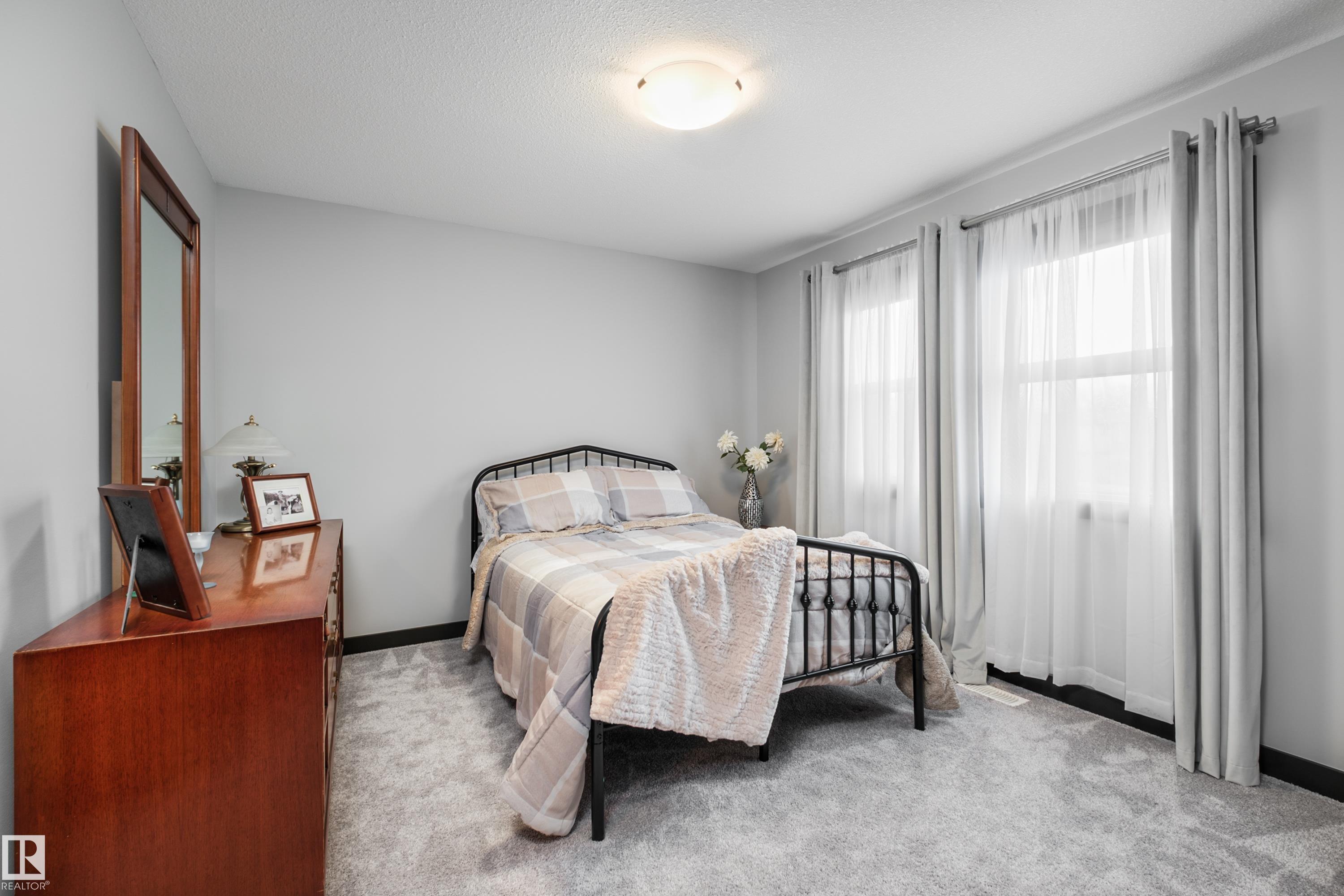 Photo 43 at 4 George Landing, Greenbury, Spruce Grove