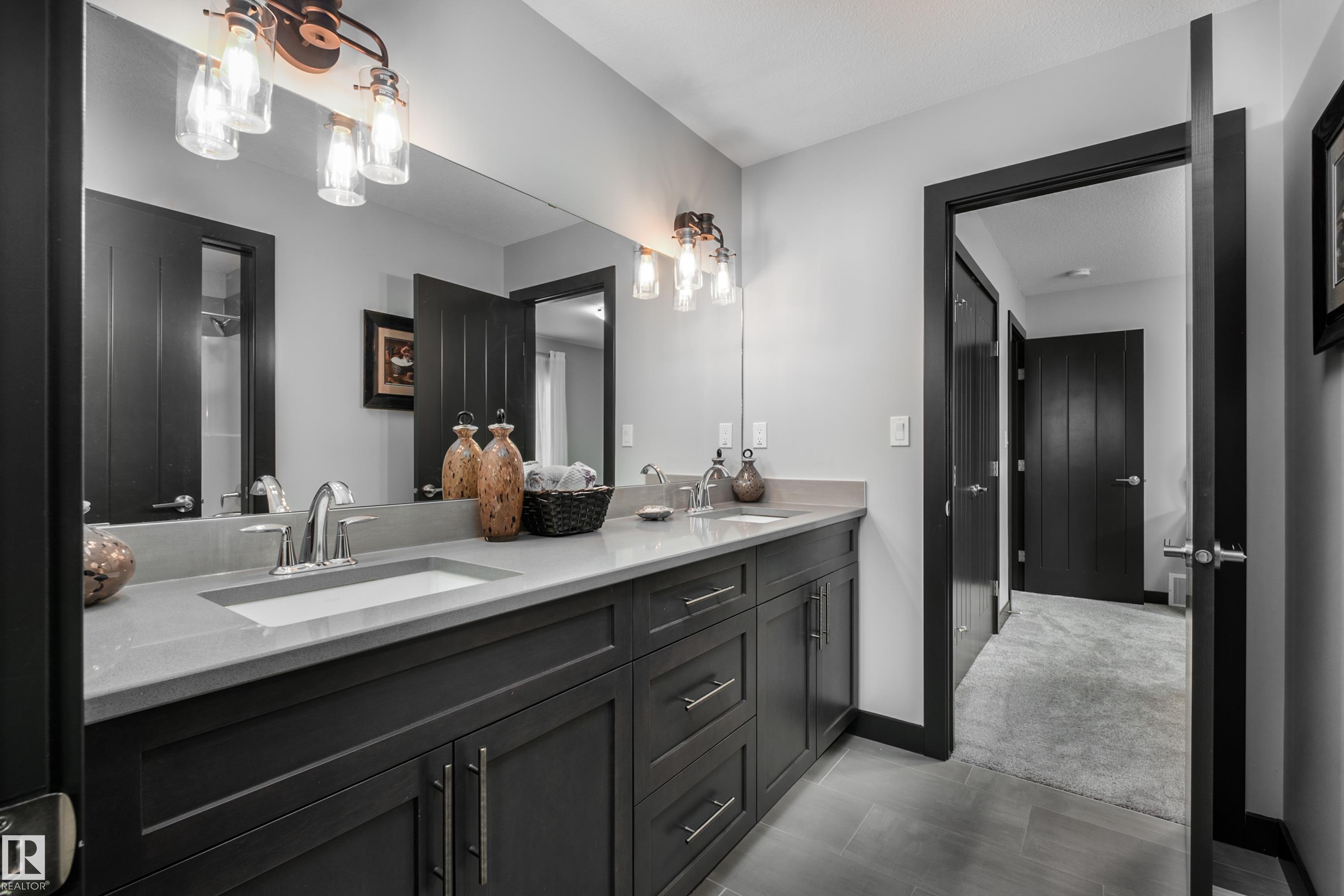 Photo 44 at 4 George Landing, Greenbury, Spruce Grove