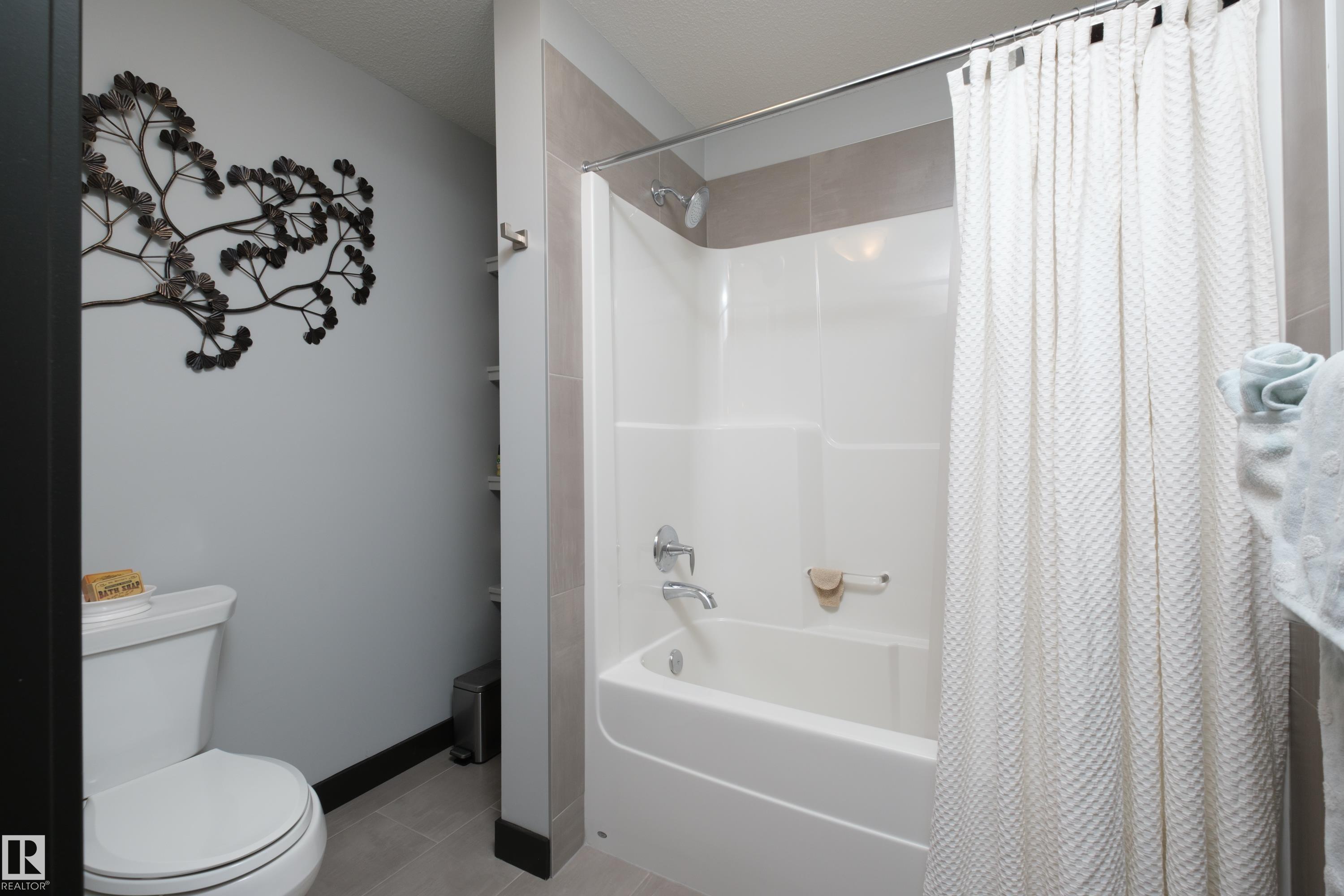Photo 45 at 4 George Landing, Greenbury, Spruce Grove