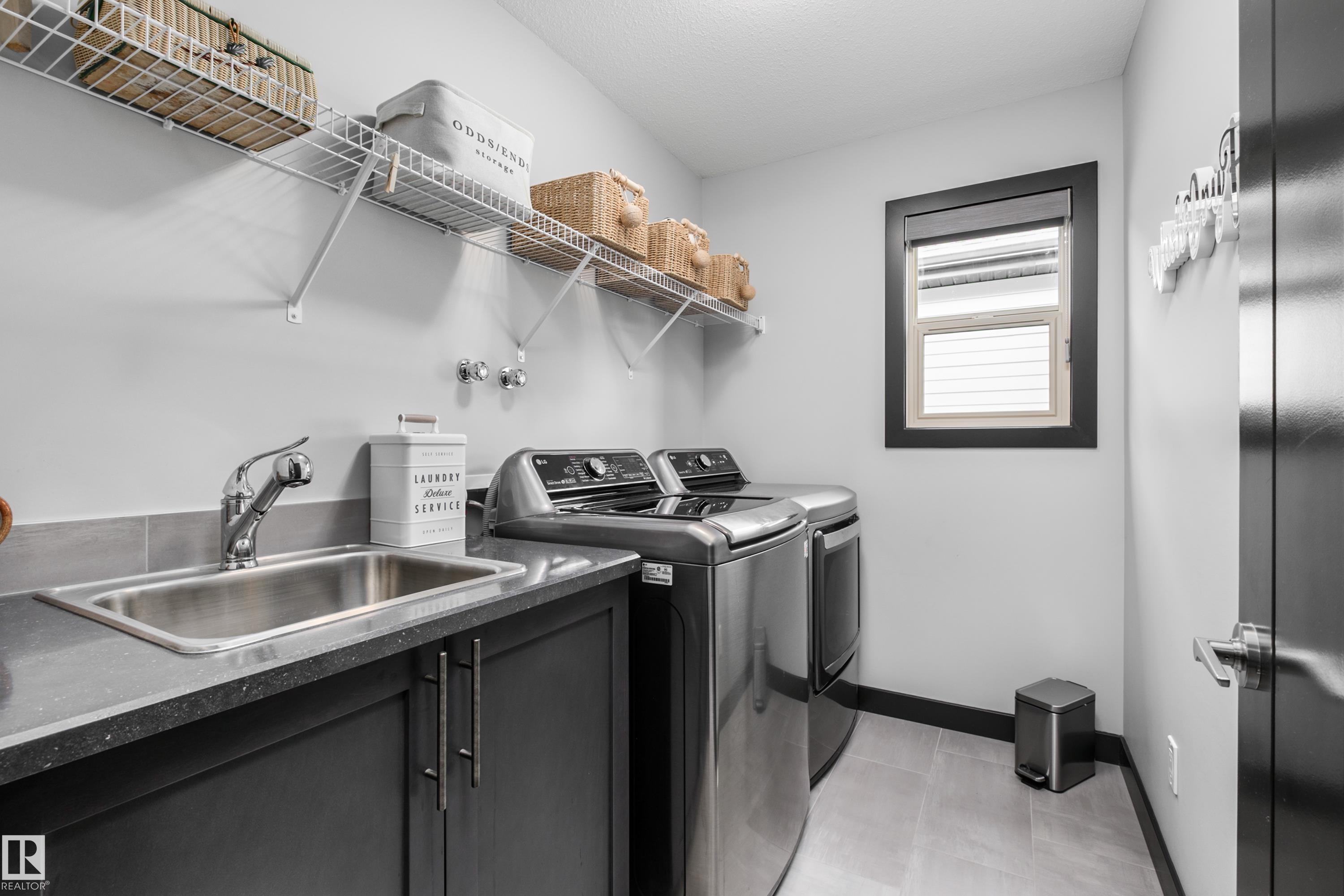 Photo 46 at 4 George Landing, Greenbury, Spruce Grove