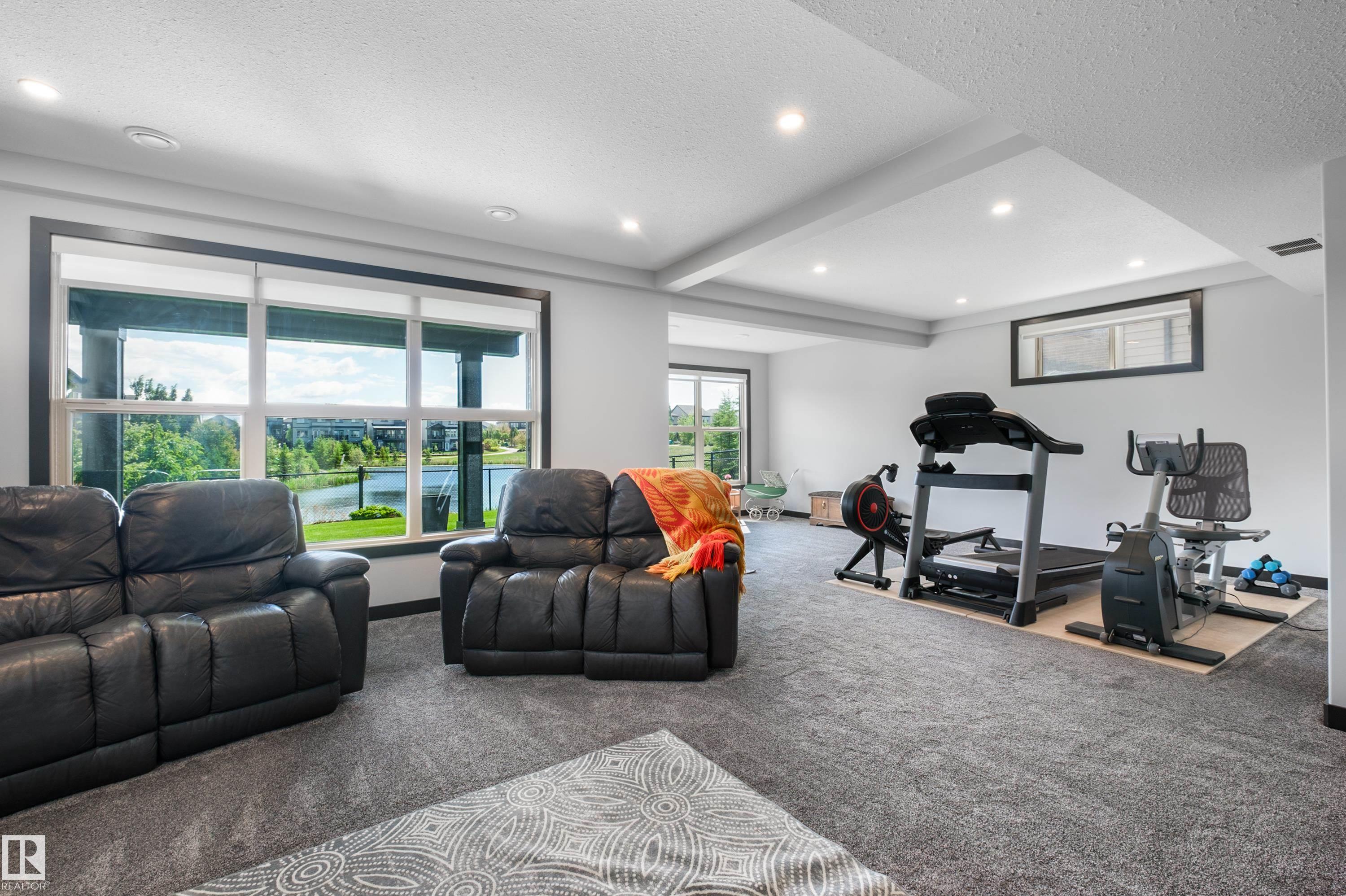 Photo 47 at 4 George Landing, Greenbury, Spruce Grove