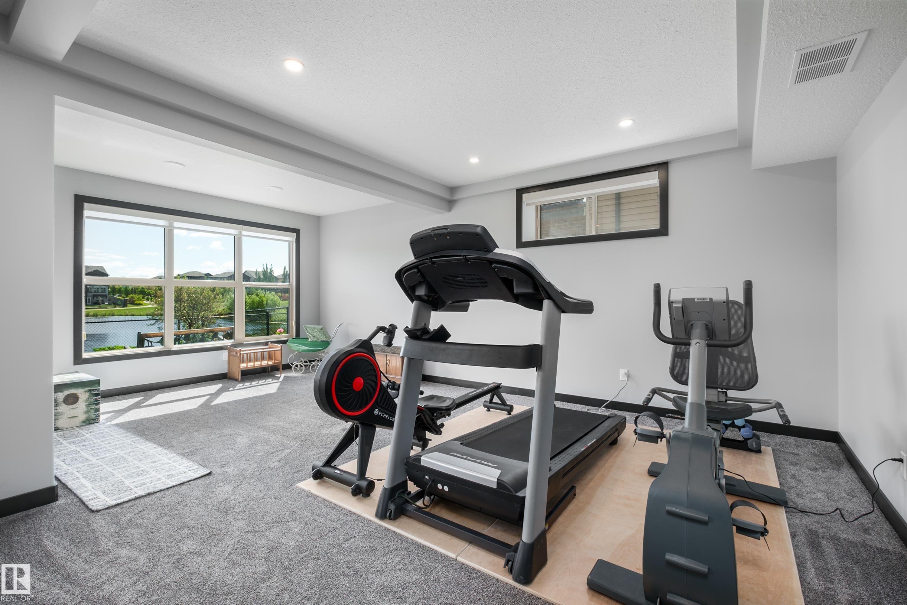 Photo 49 at 4 George Landing, Greenbury, Spruce Grove