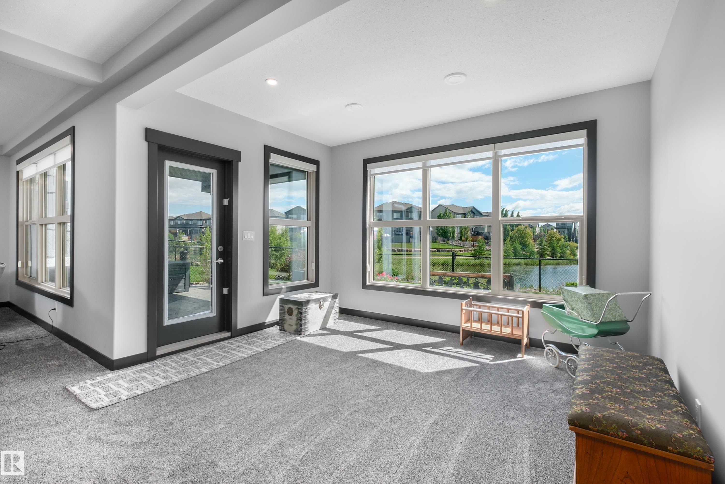 Photo 50 at 4 George Landing, Greenbury, Spruce Grove
