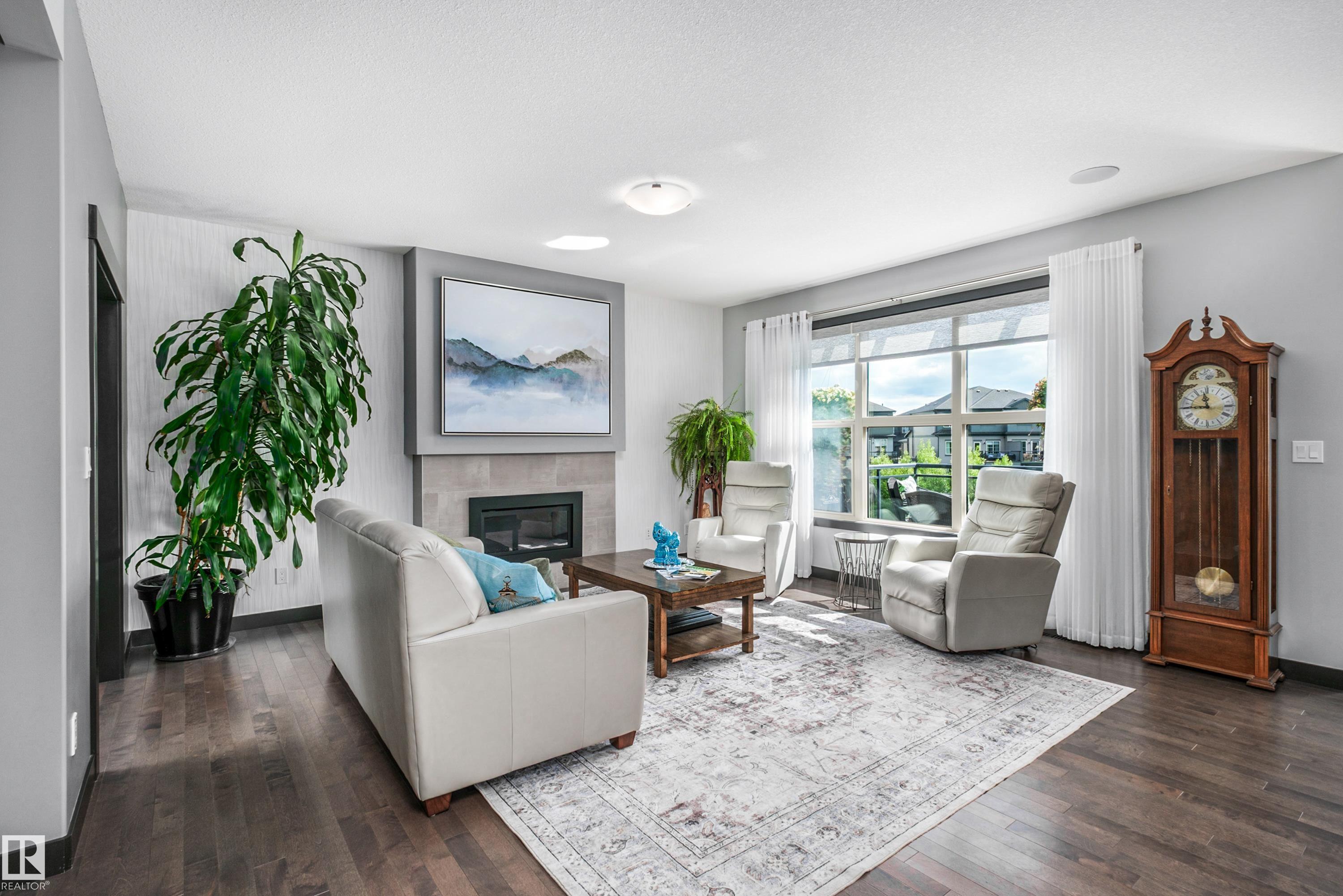 Photo 6 at 4 George Landing, Greenbury, Spruce Grove