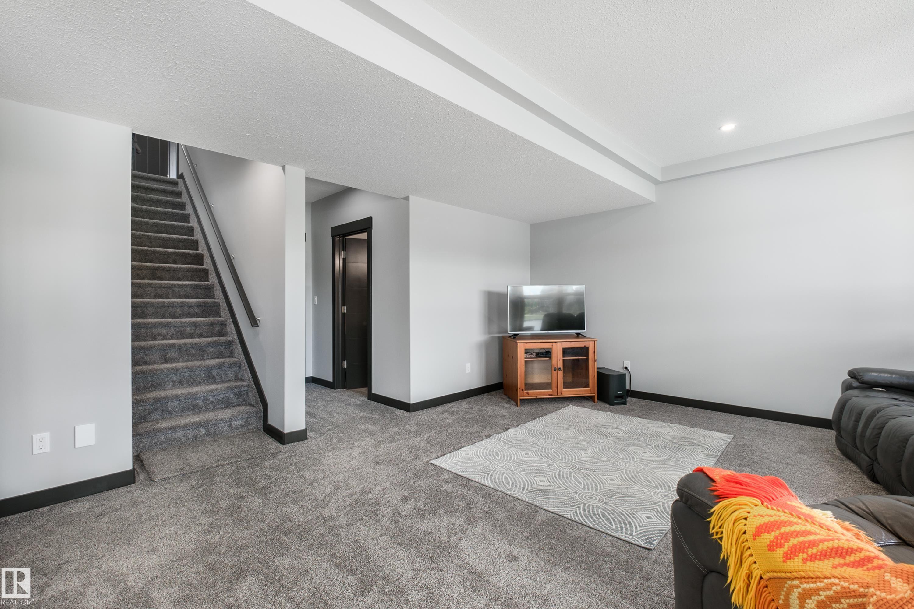 Photo 51 at 4 George Landing, Greenbury, Spruce Grove