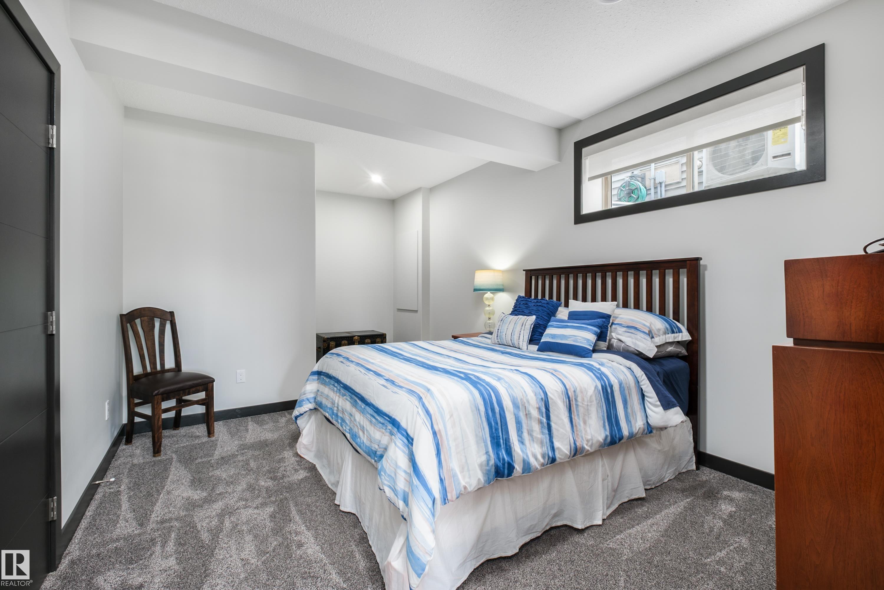 Photo 52 at 4 George Landing, Greenbury, Spruce Grove