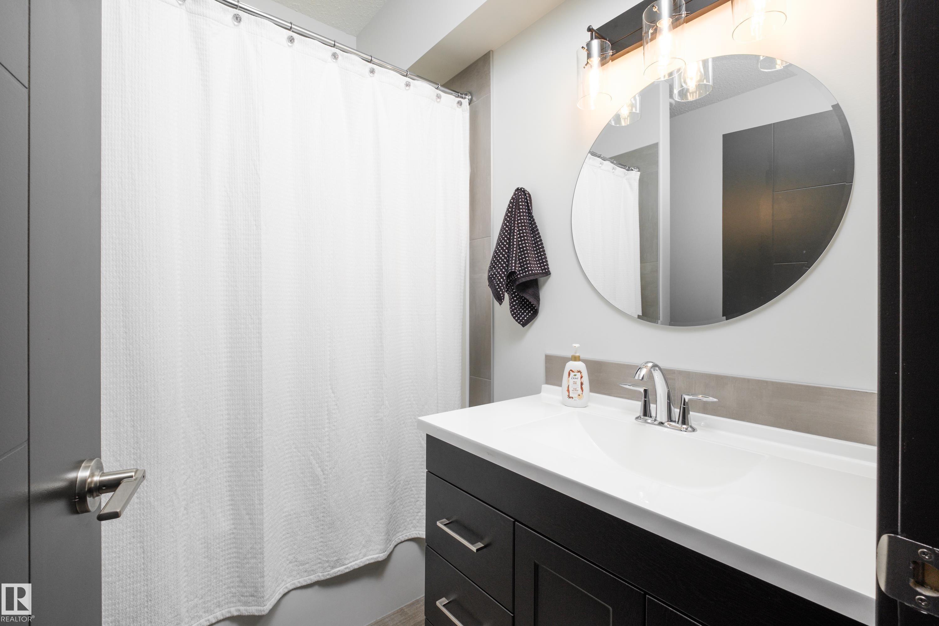 Photo 53 at 4 George Landing, Greenbury, Spruce Grove