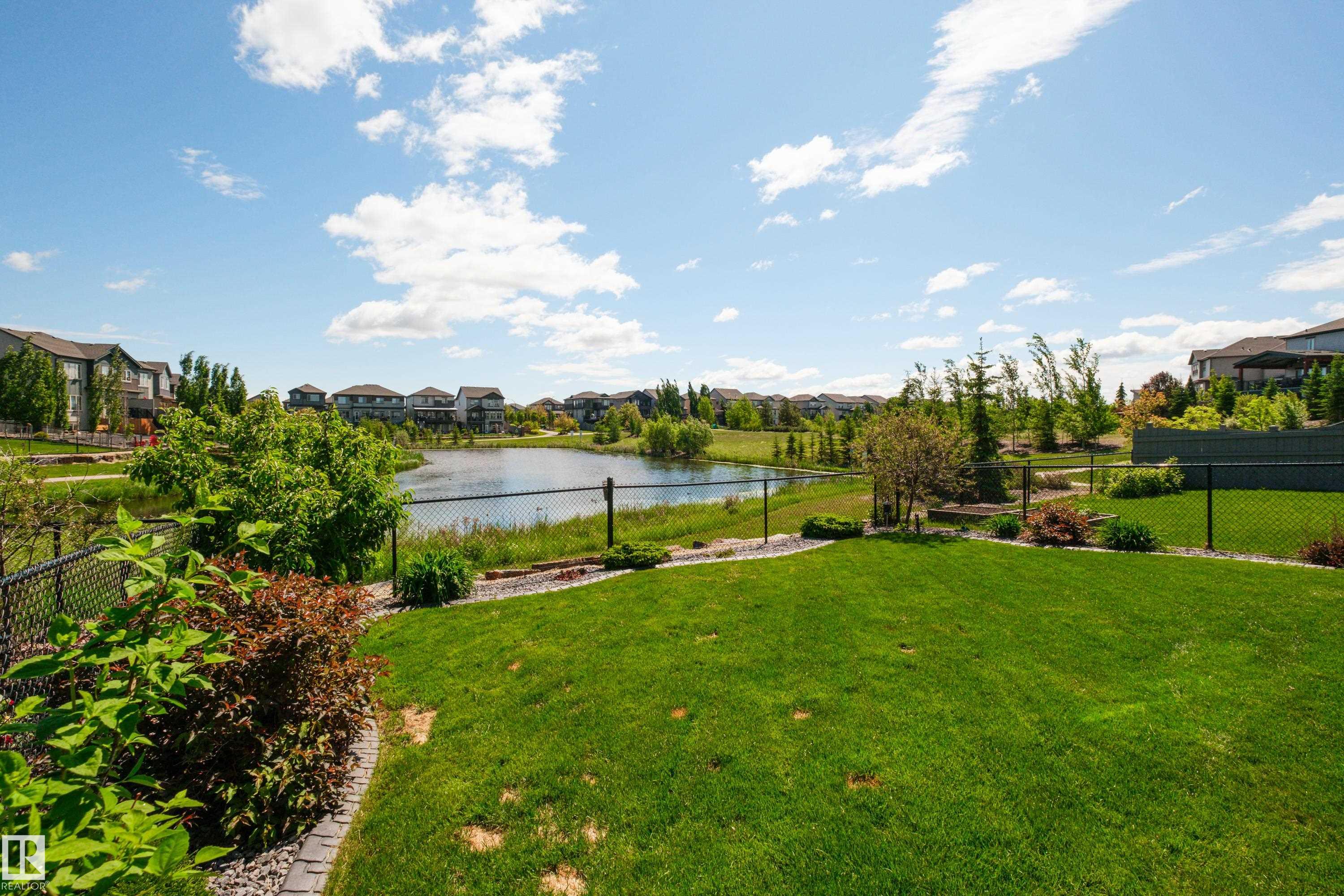 Photo 59 at 4 George Landing, Greenbury, Spruce Grove