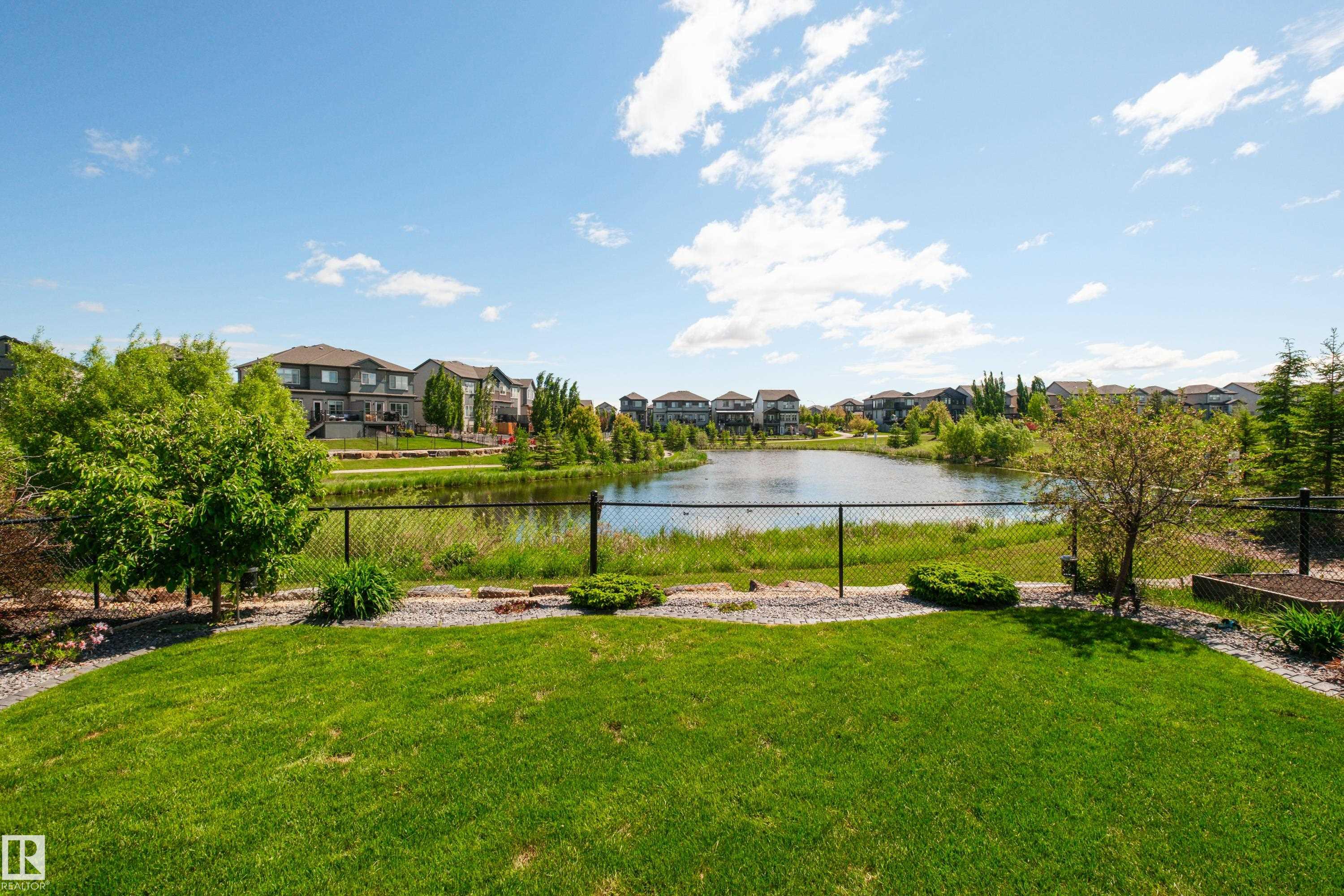 Photo 60 at 4 George Landing, Greenbury, Spruce Grove