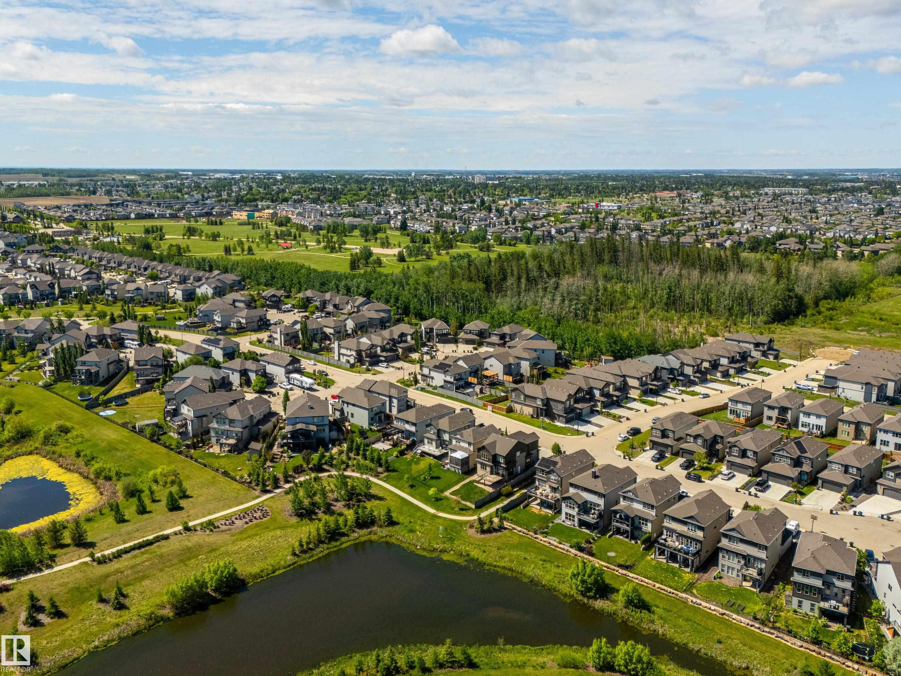 Photo 67 at 4 George Landing, Greenbury, Spruce Grove