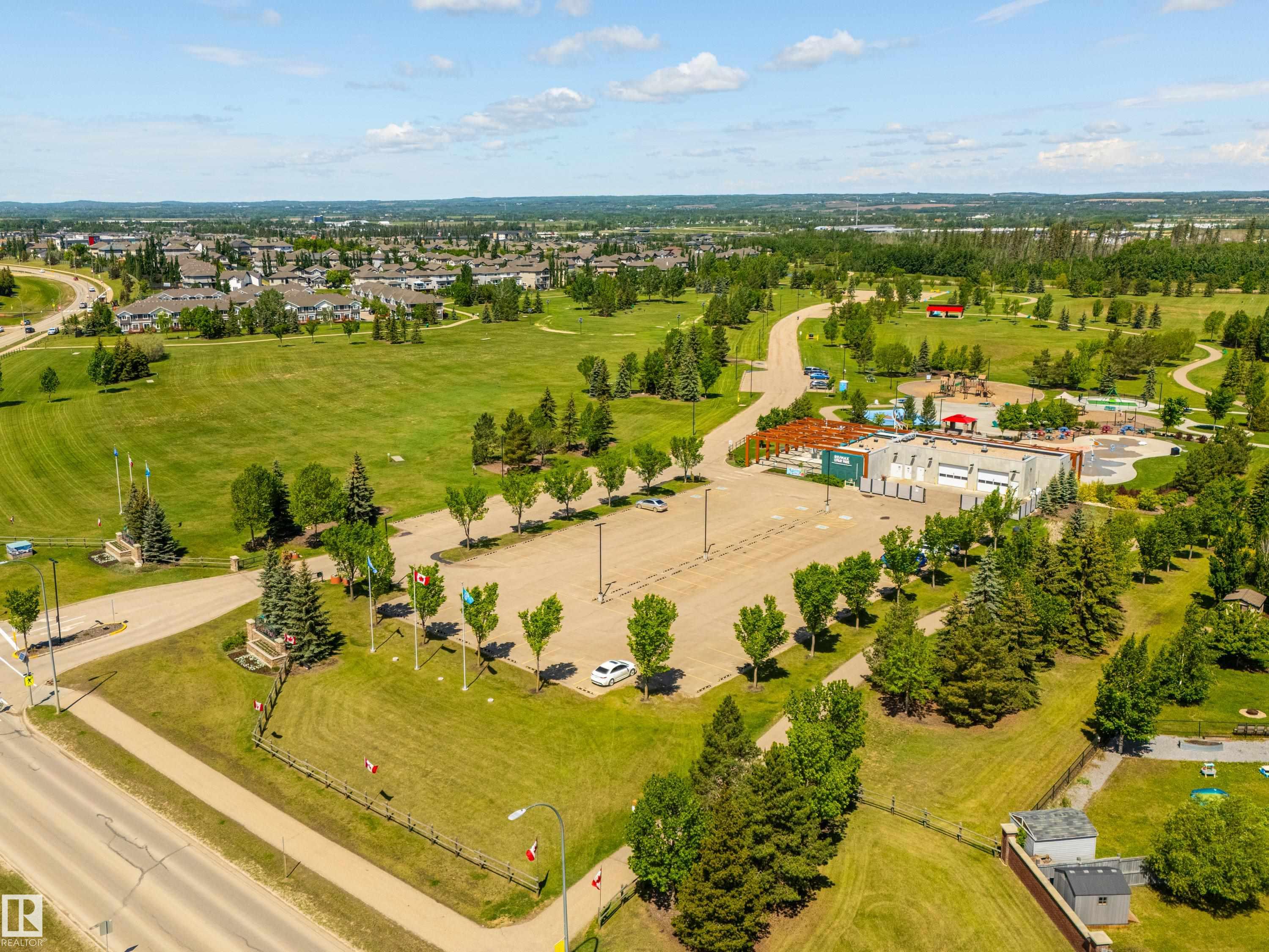 Photo 71 at 4 George Landing, Greenbury, Spruce Grove