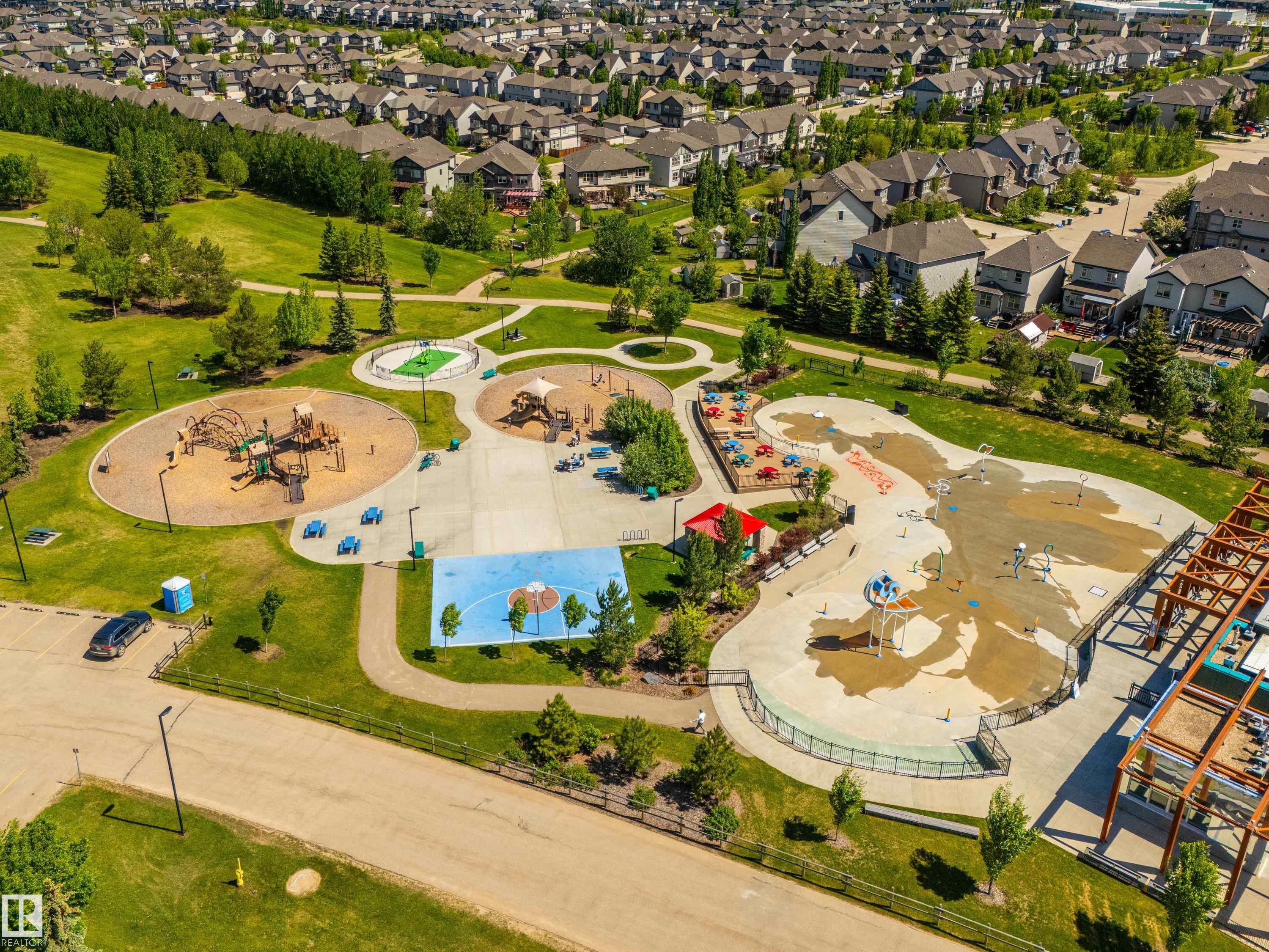 Photo 72 at 4 George Landing, Greenbury, Spruce Grove