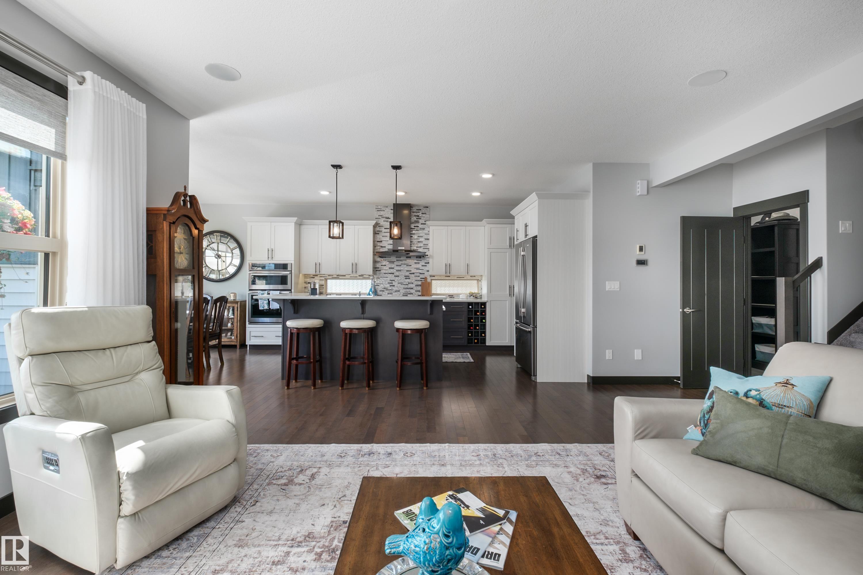 Photo 9 at 4 George Landing, Greenbury, Spruce Grove