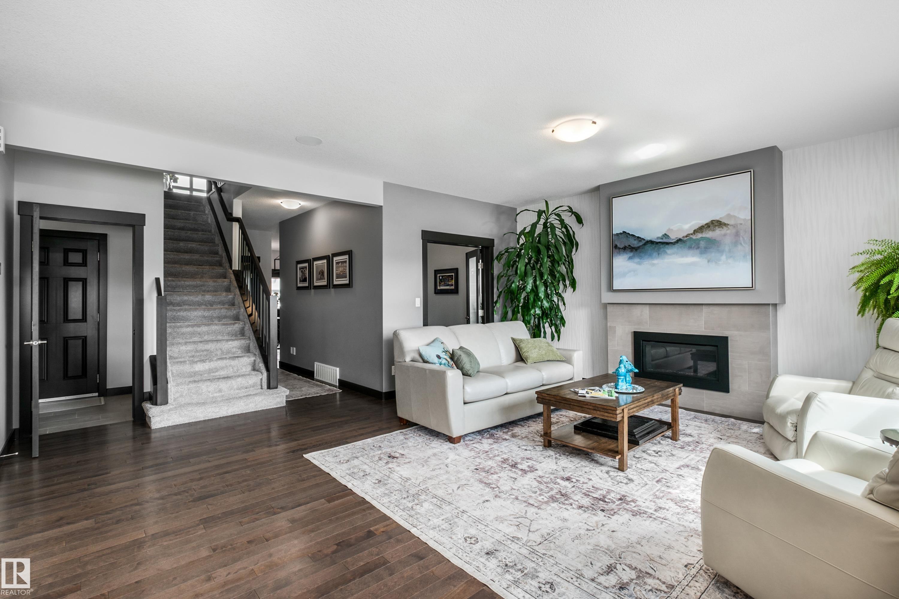 Photo 10 at 4 George Landing, Greenbury, Spruce Grove