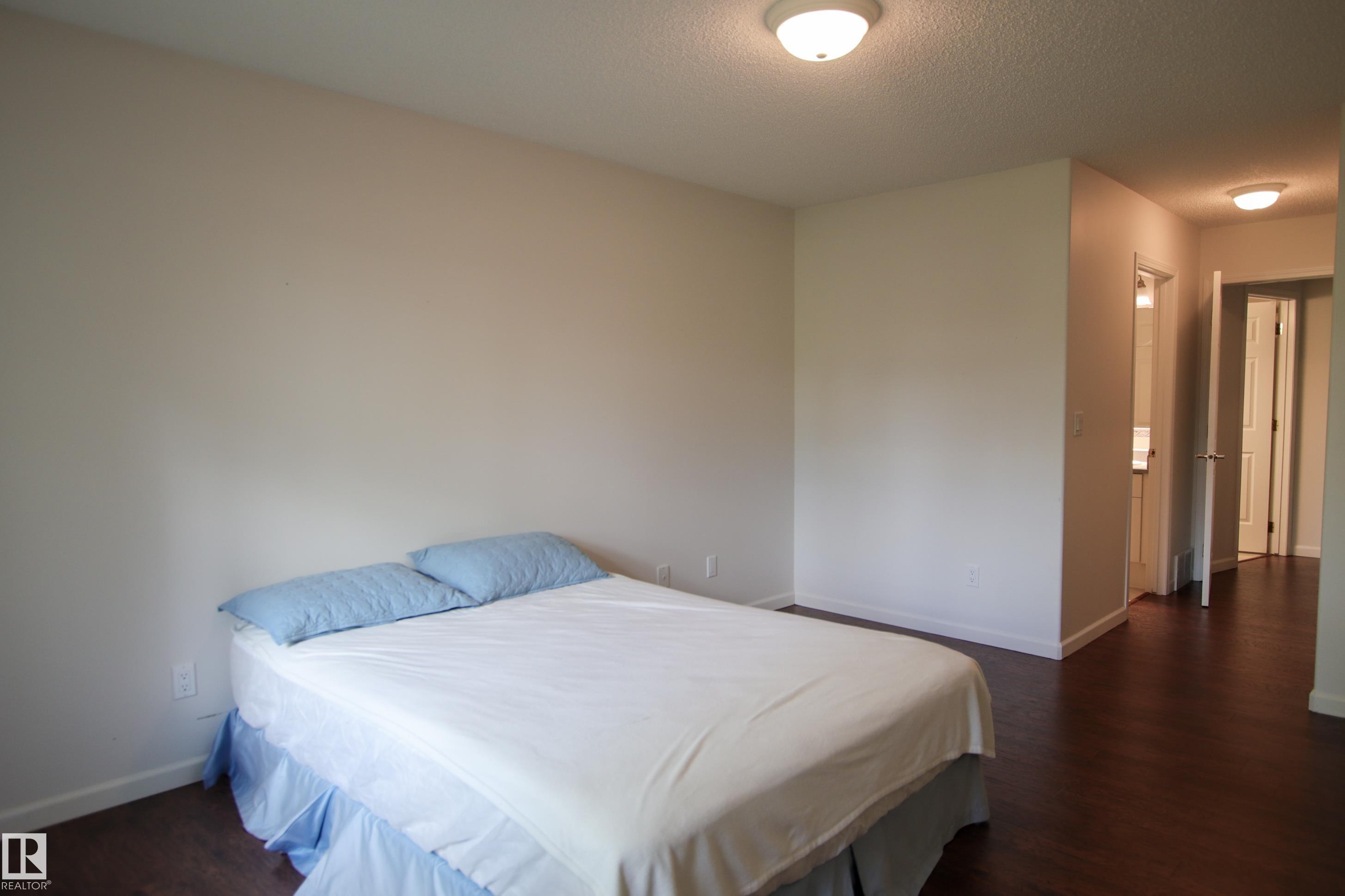 Photo 13 at 3 - 9420 172 Street NW, Summerlea, Edmonton