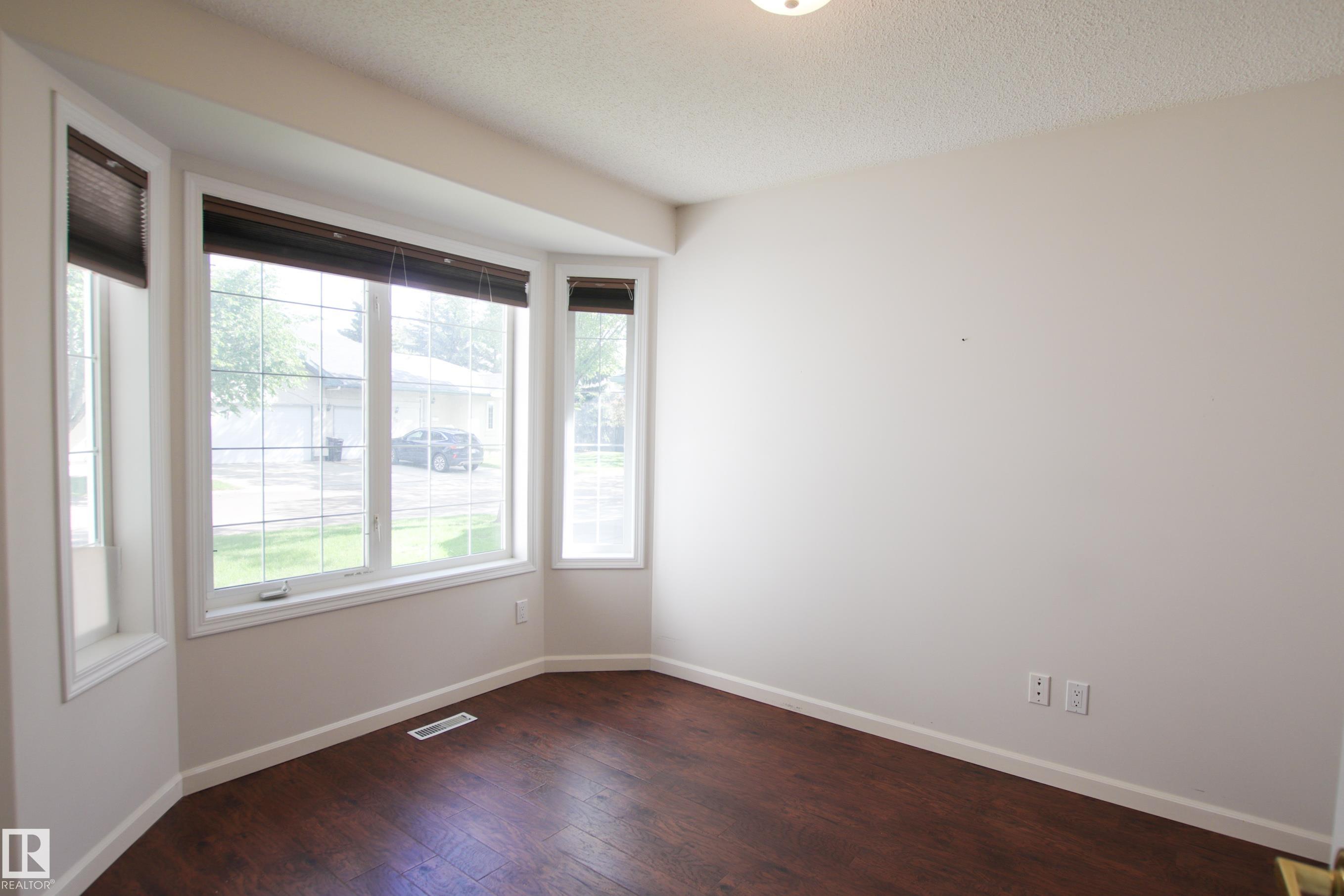 Photo 15 at 3 - 9420 172 Street NW, Summerlea, Edmonton
