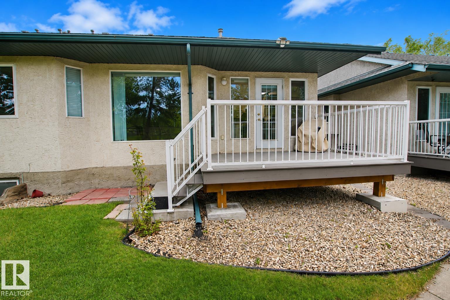 Photo 25 at 3 - 9420 172 Street NW, Summerlea, Edmonton