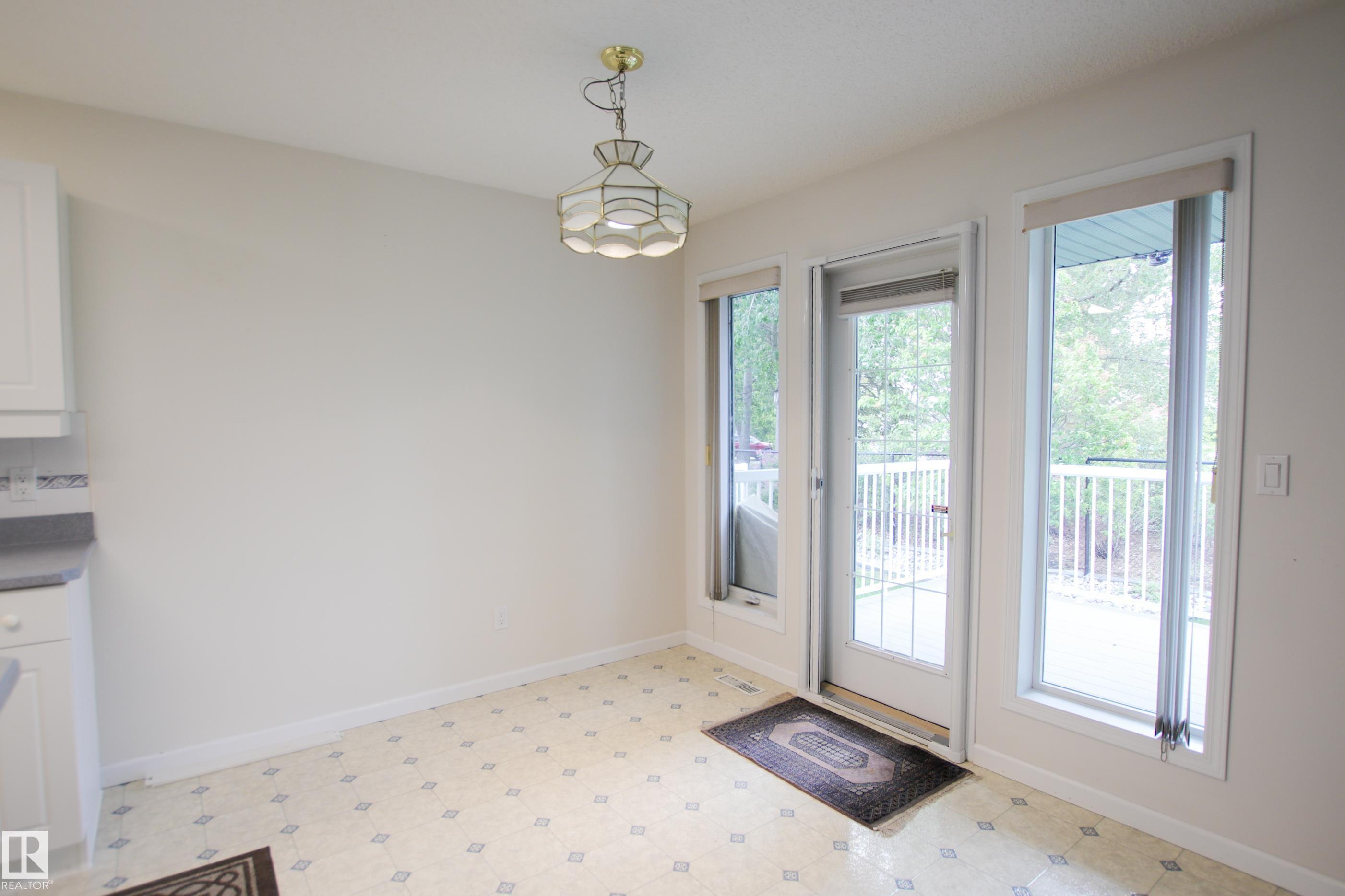 Photo 7 at 3 - 9420 172 Street NW, Summerlea, Edmonton