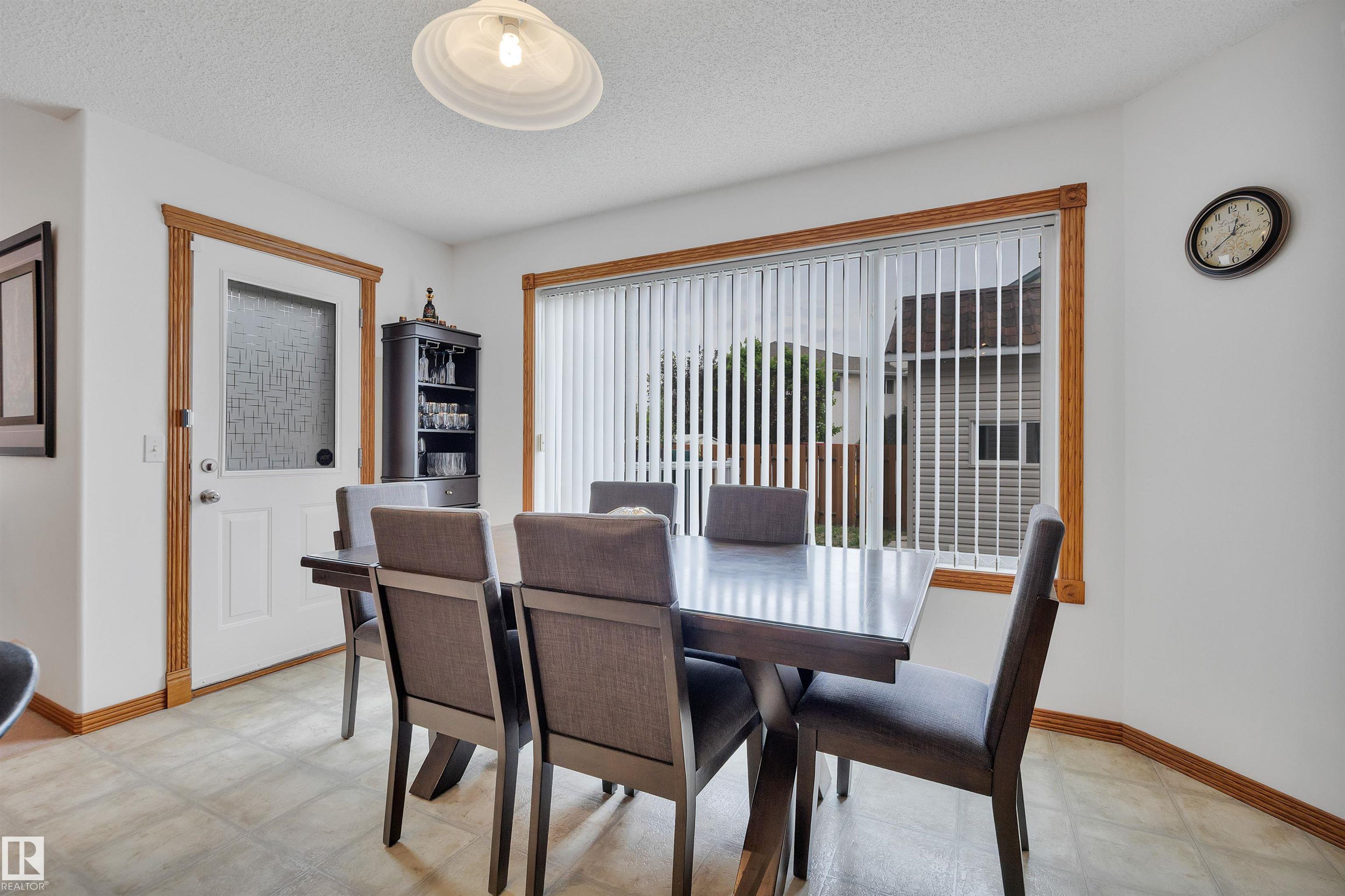 Photo 15 at 16512 87 Street NW, Belle Rive, Edmonton
