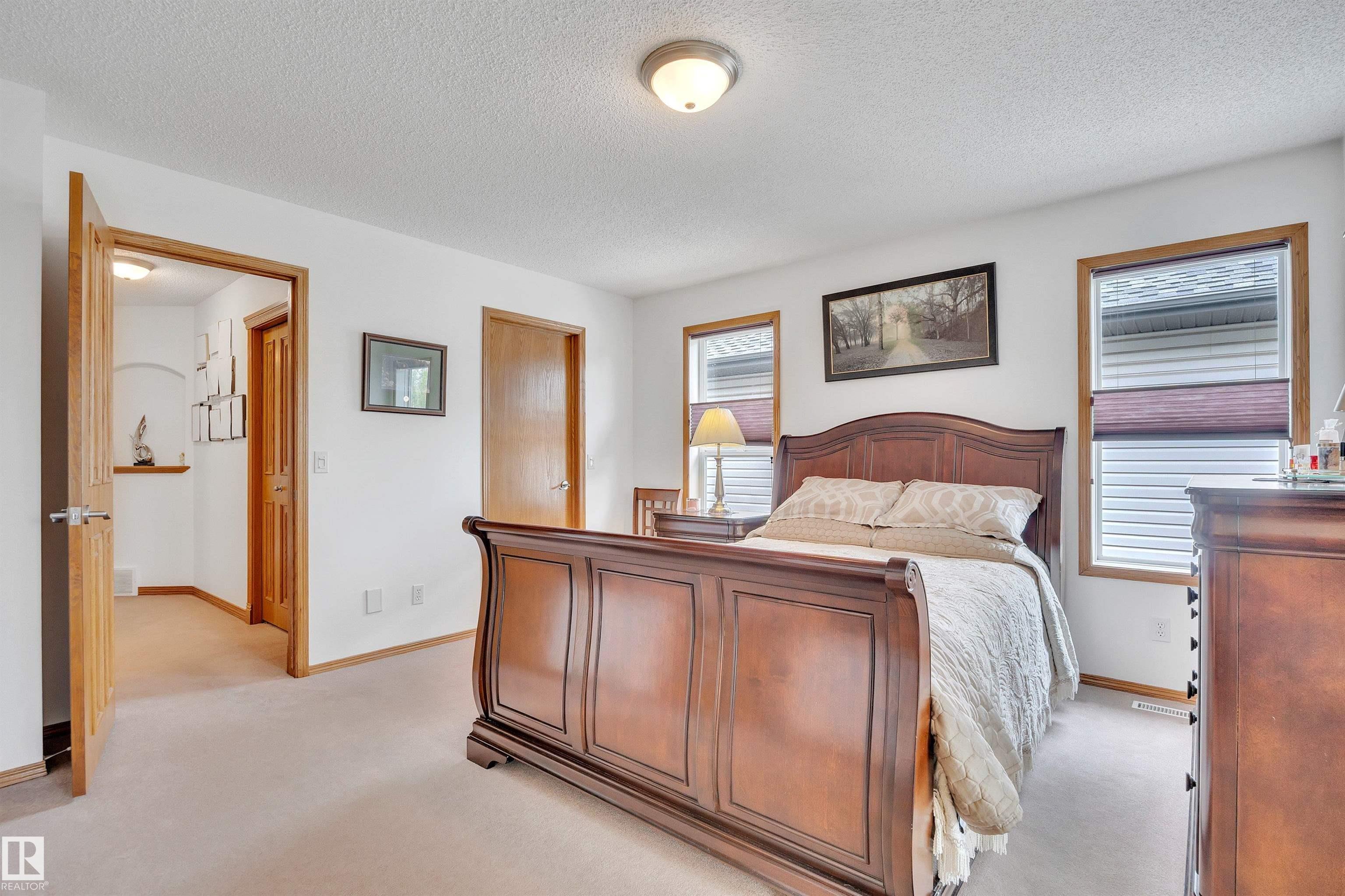 Photo 18 at 16512 87 Street NW, Belle Rive, Edmonton