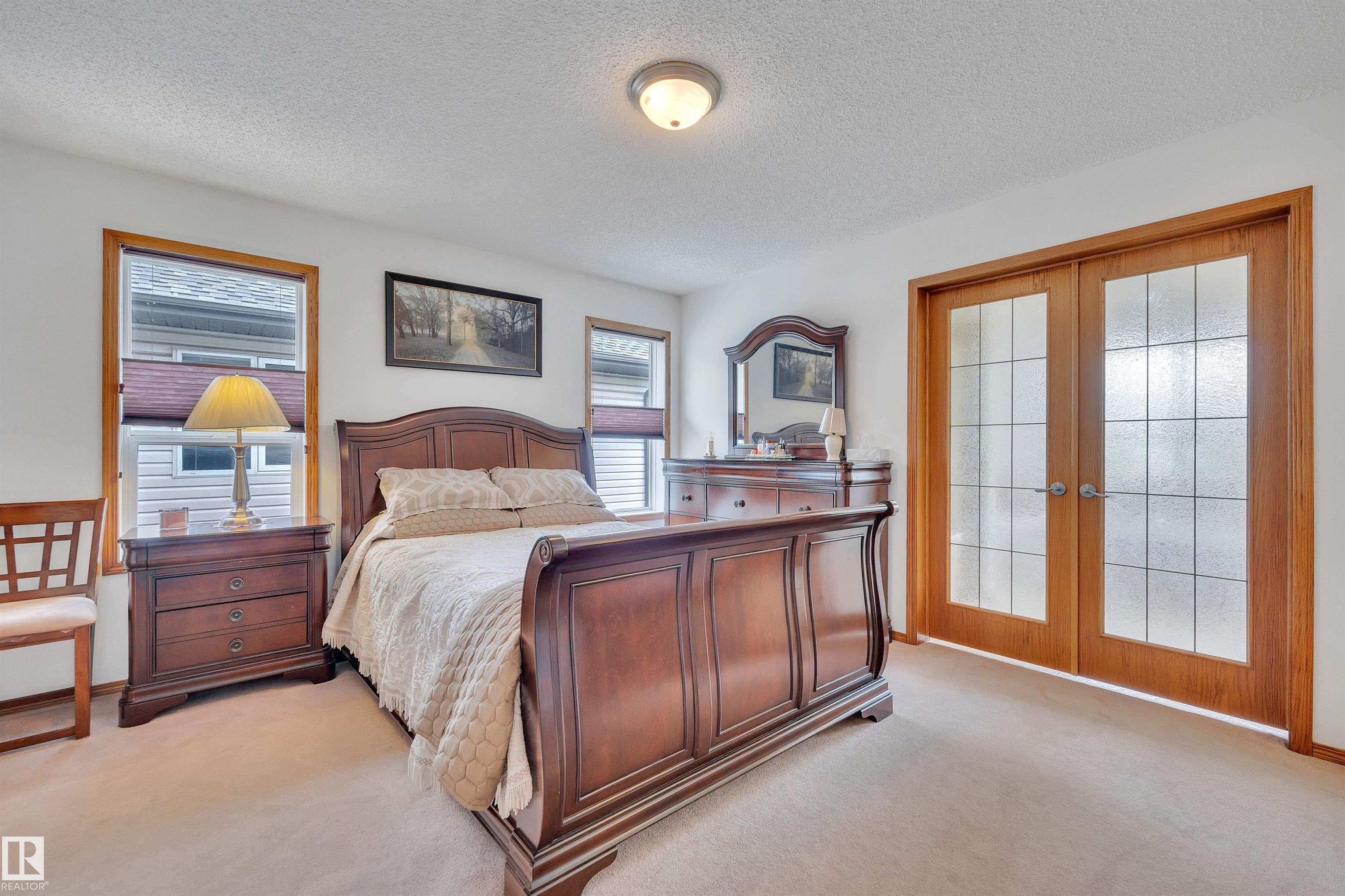 Photo 19 at 16512 87 Street NW, Belle Rive, Edmonton