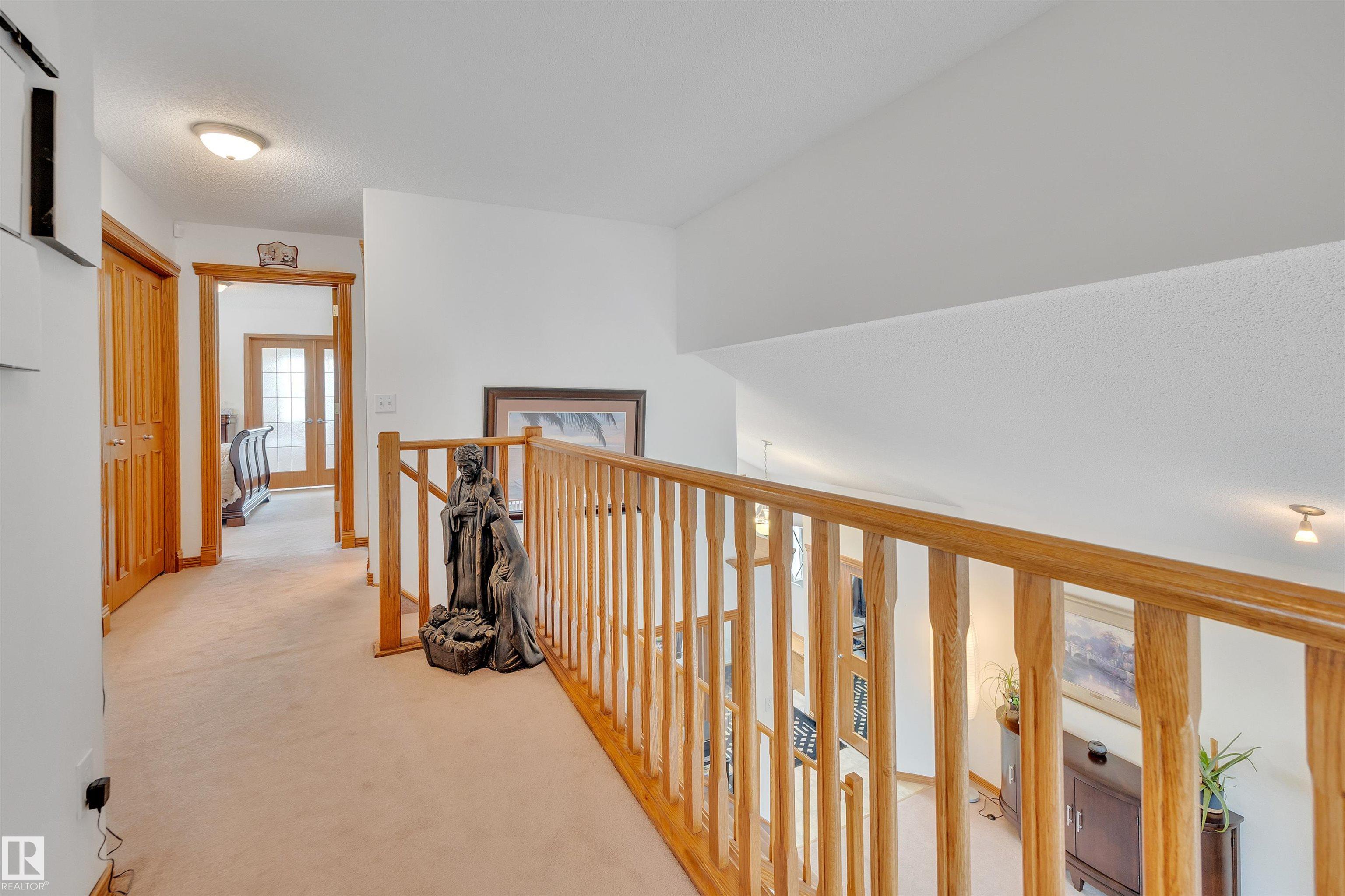 Photo 20 at 16512 87 Street NW, Belle Rive, Edmonton