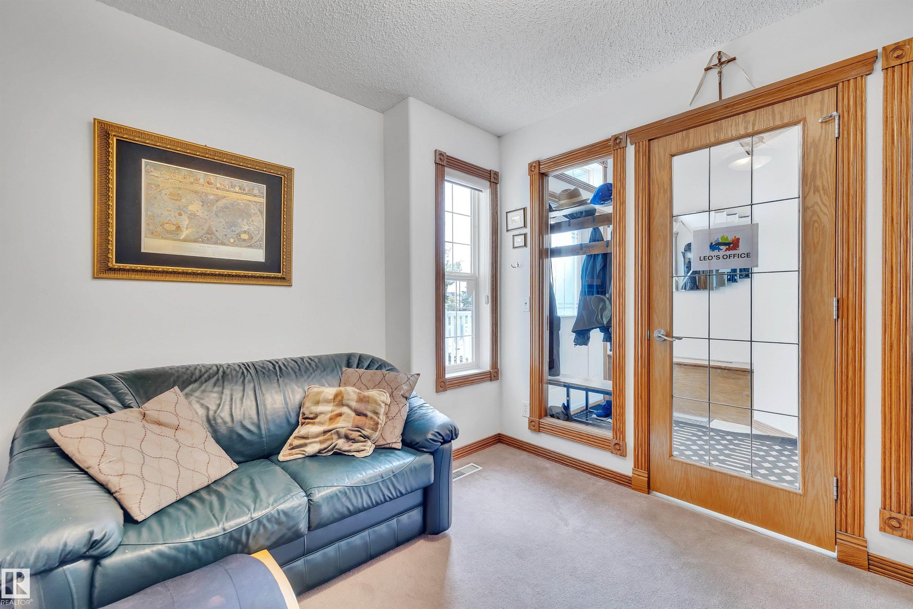 Photo 23 at 16512 87 Street NW, Belle Rive, Edmonton