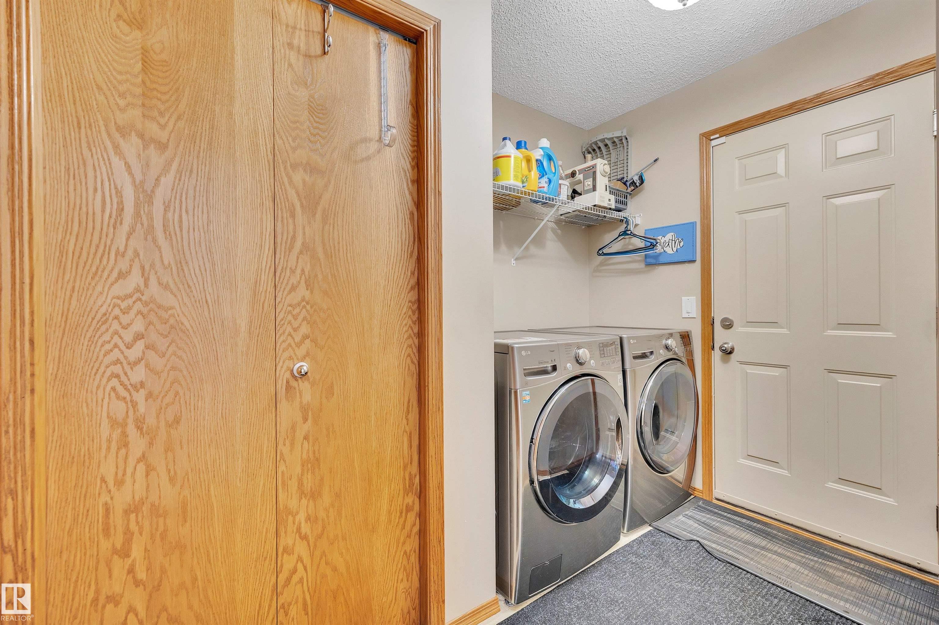 Photo 24 at 16512 87 Street NW, Belle Rive, Edmonton