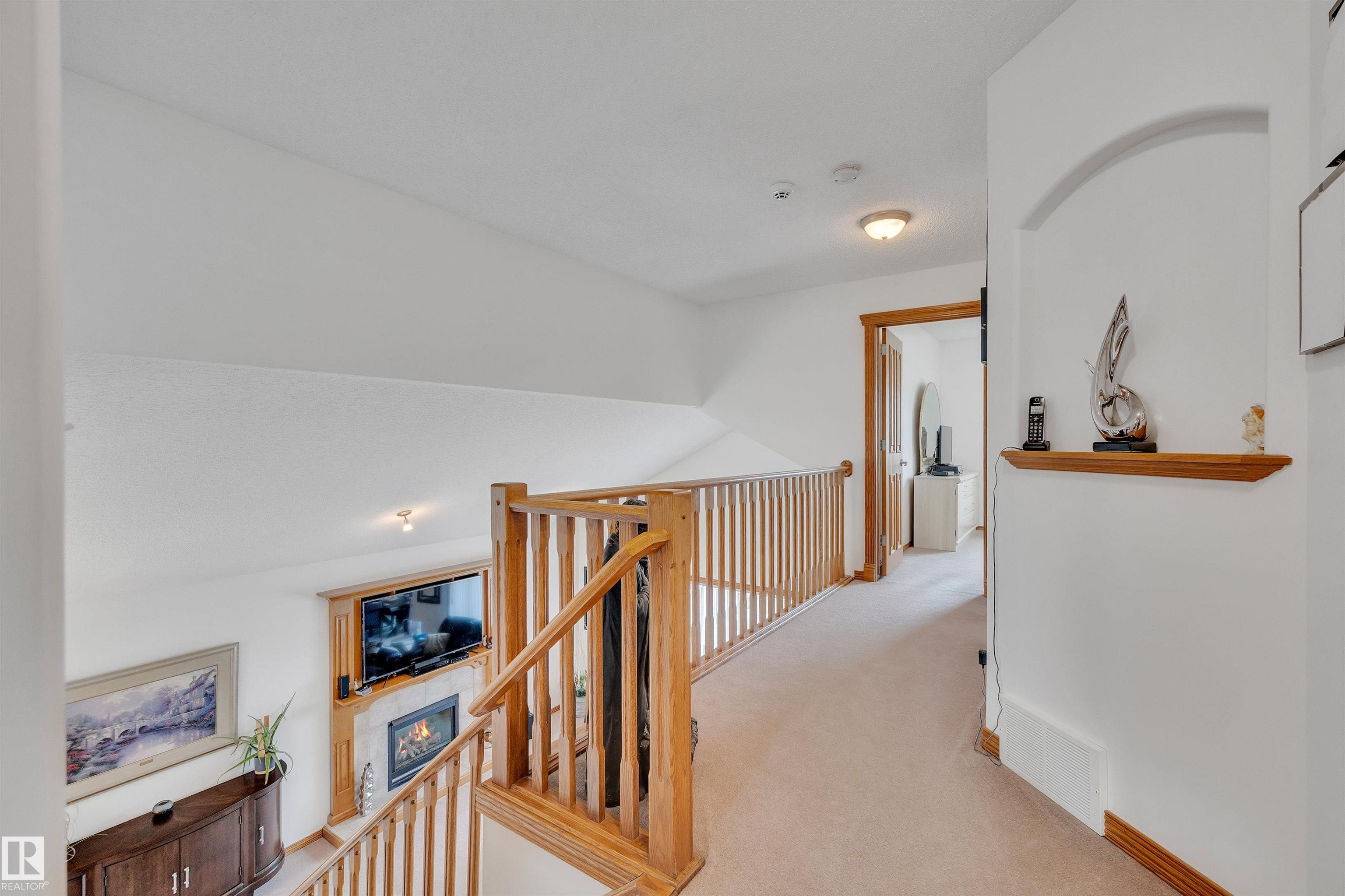 Photo 29 at 16512 87 Street NW, Belle Rive, Edmonton